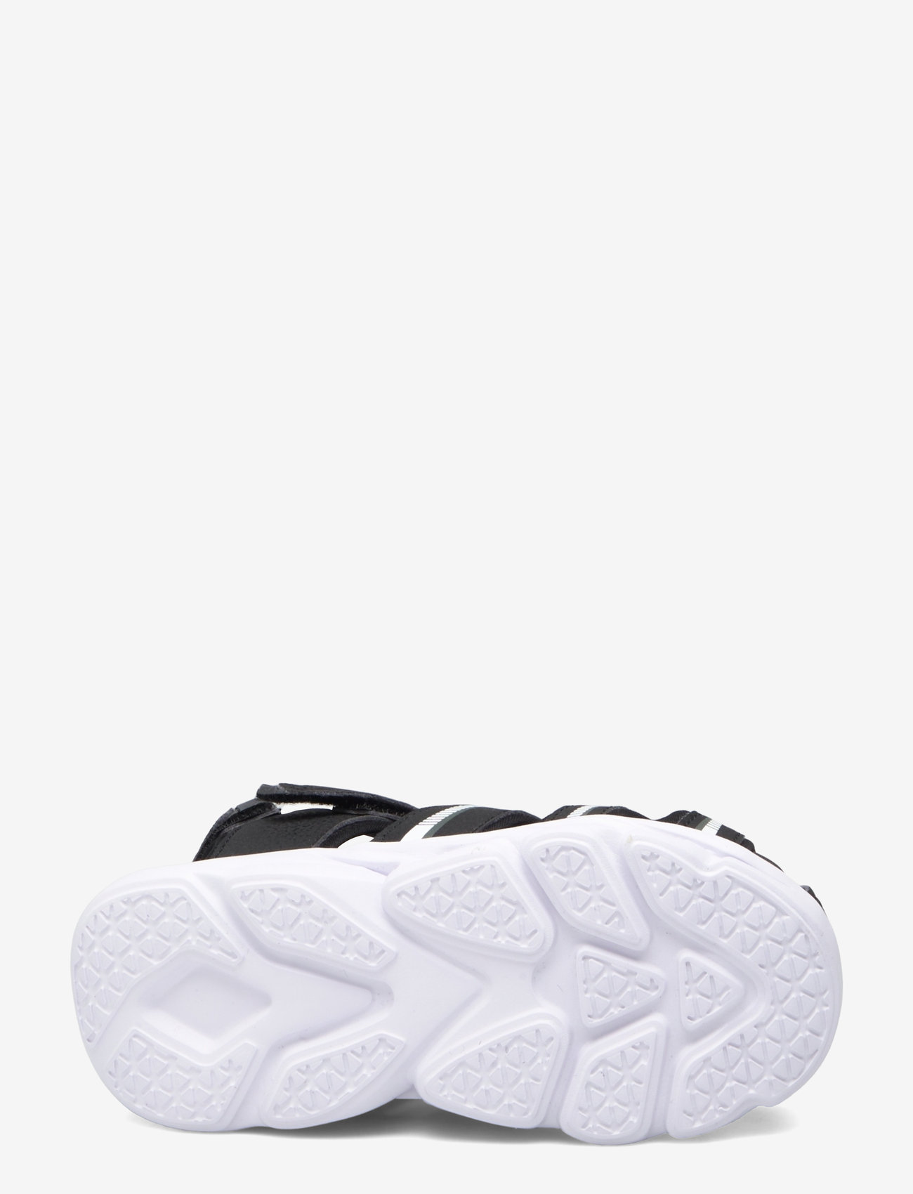 Leaf - Skultorp - laveste priser - black - 4