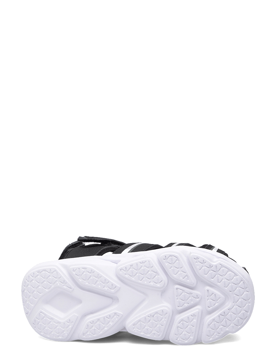 Leaf - Skultorp - sandalen - black - 4