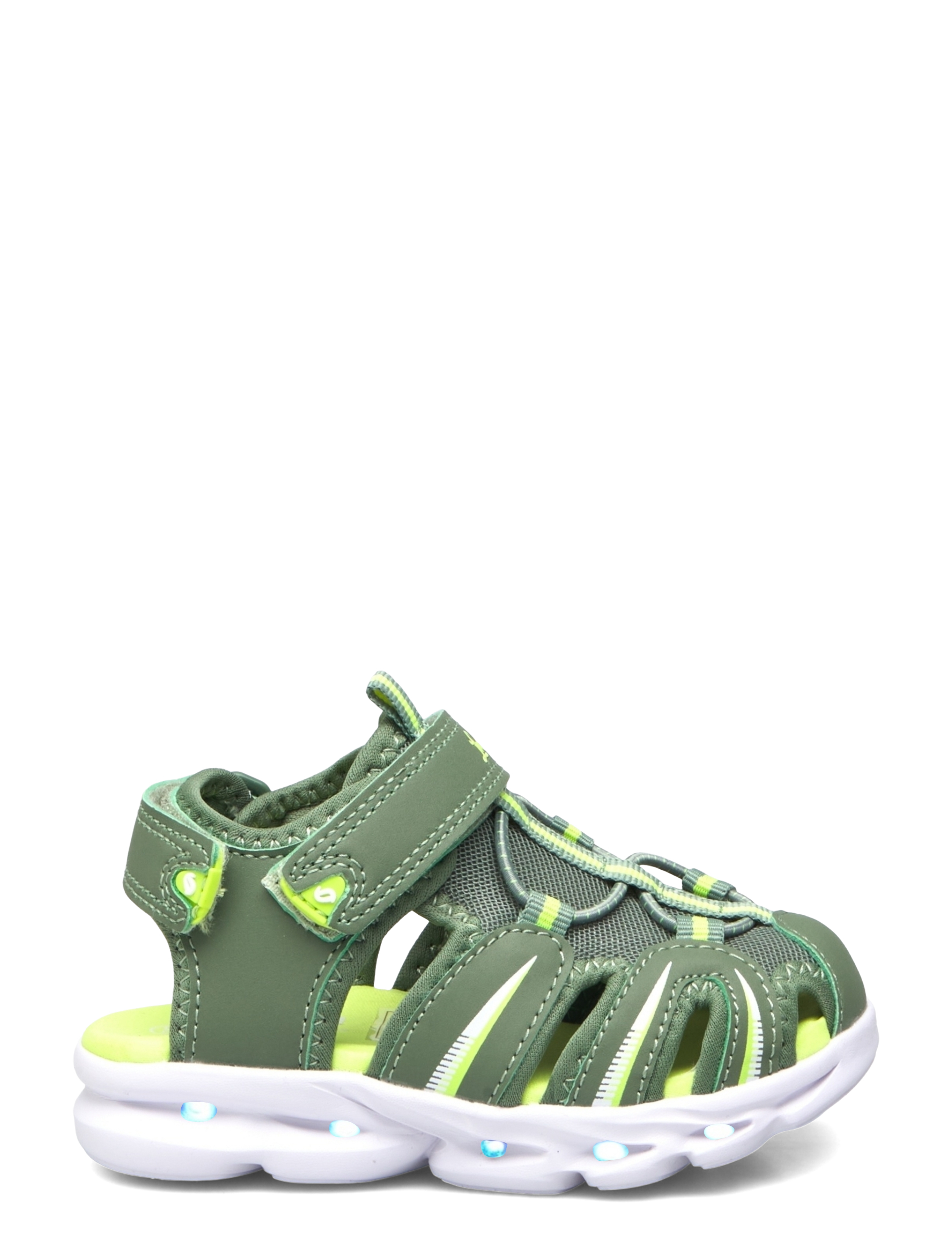 Leaf - Skultorp - zomerkoopjes - green - 1