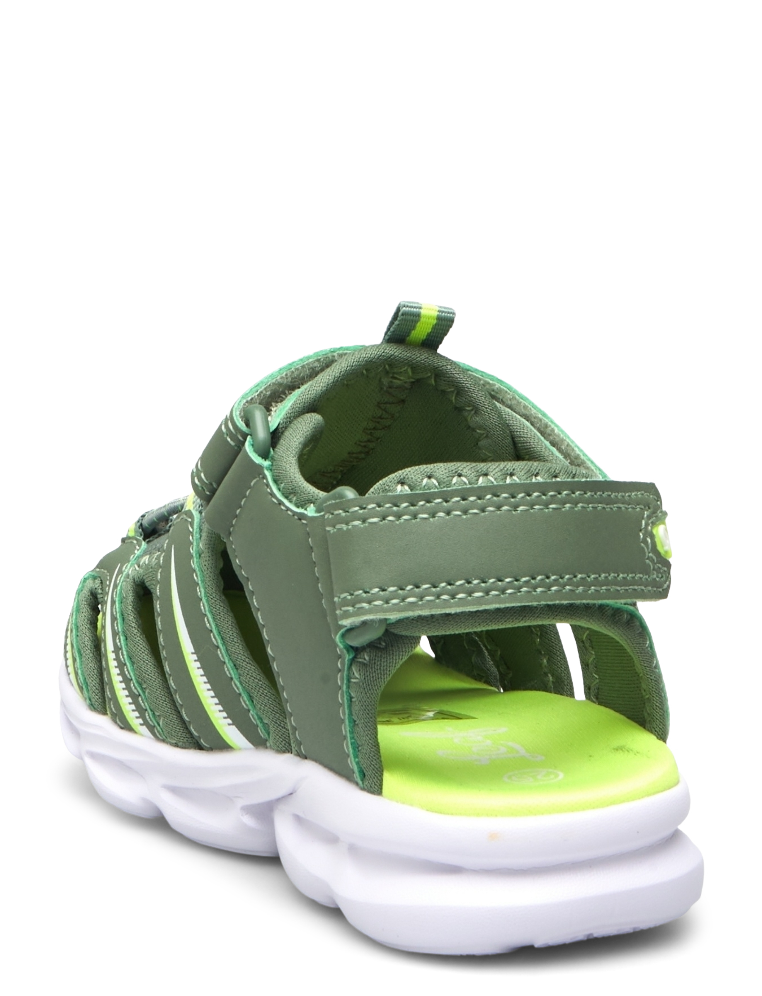 Leaf - Skultorp - zomerkoopjes - green - 2