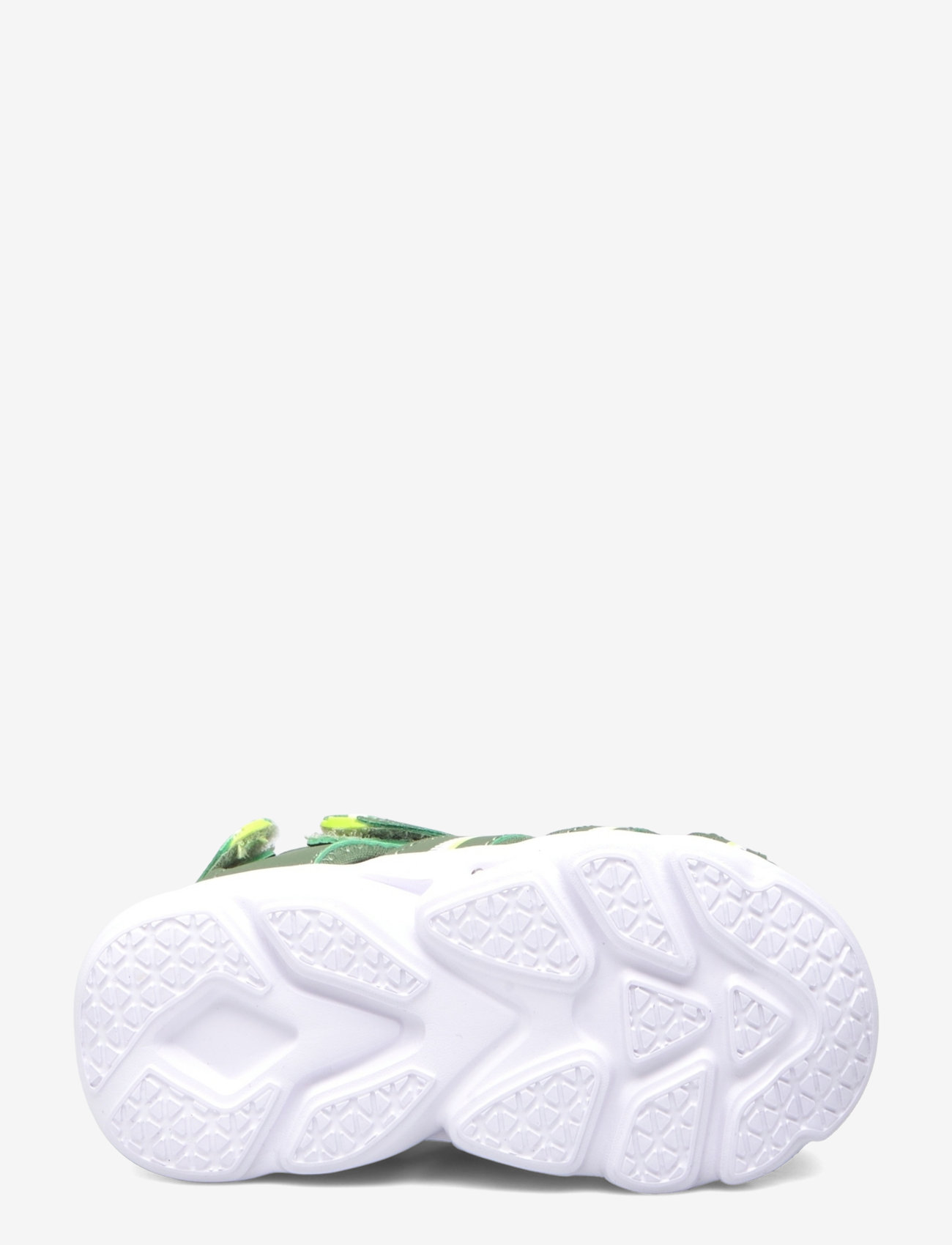 Leaf - Skultorp - laveste priser - green - 4