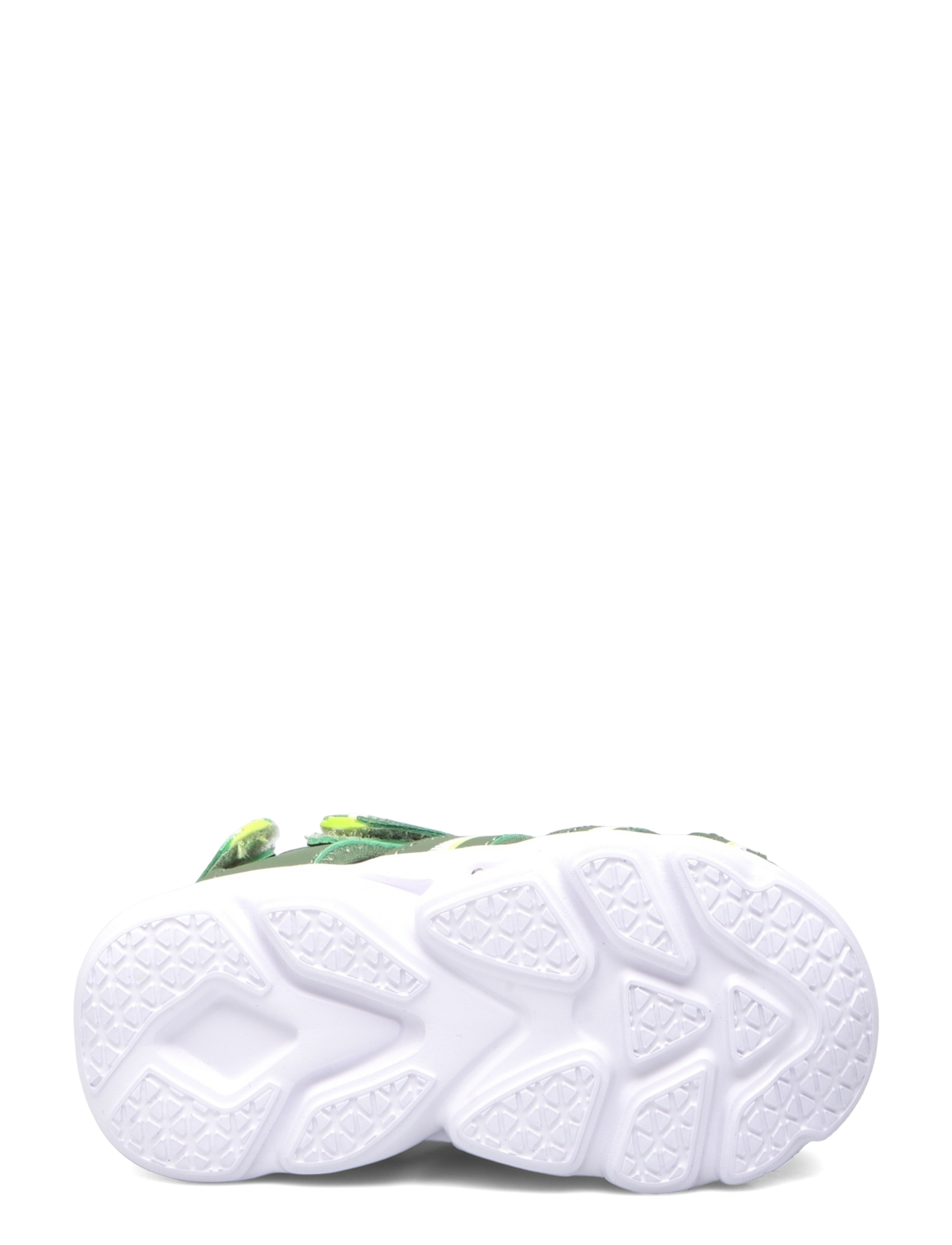 Leaf - Skultorp - zomerkoopjes - green - 4
