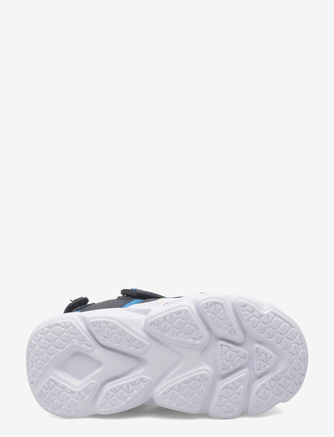 Leaf - Skultorp - laveste priser - navy/blue - 4