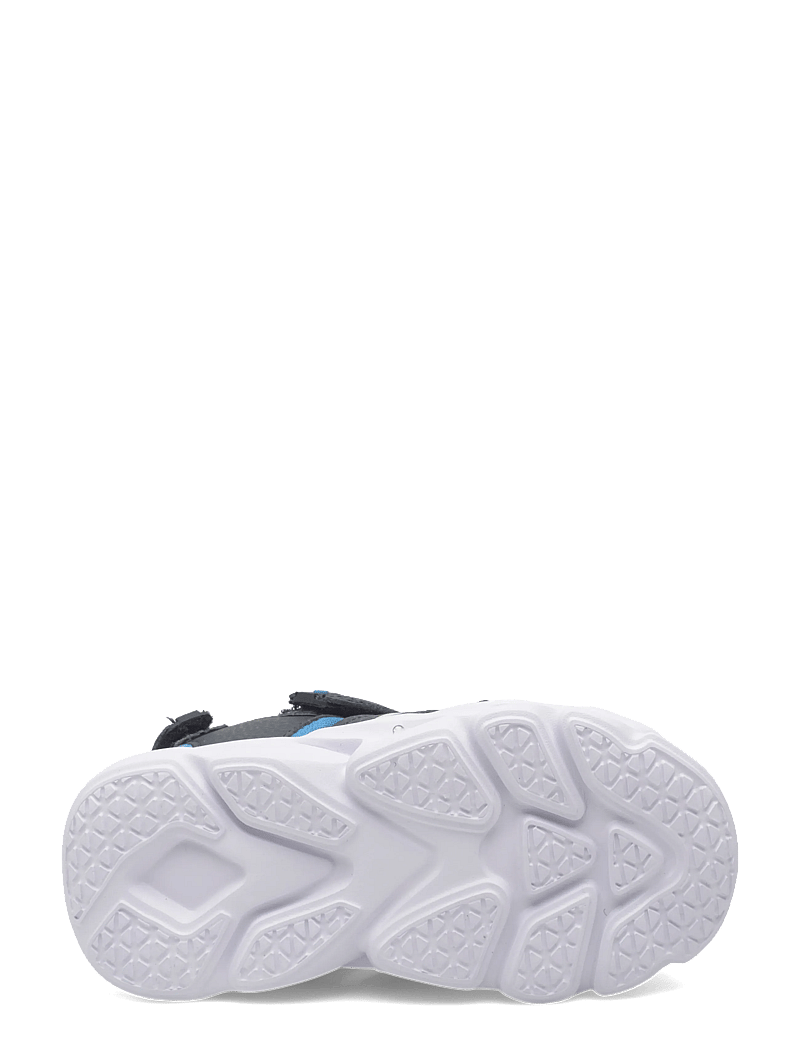 Leaf - Skultorp - sandalen - navy/blue - 4
