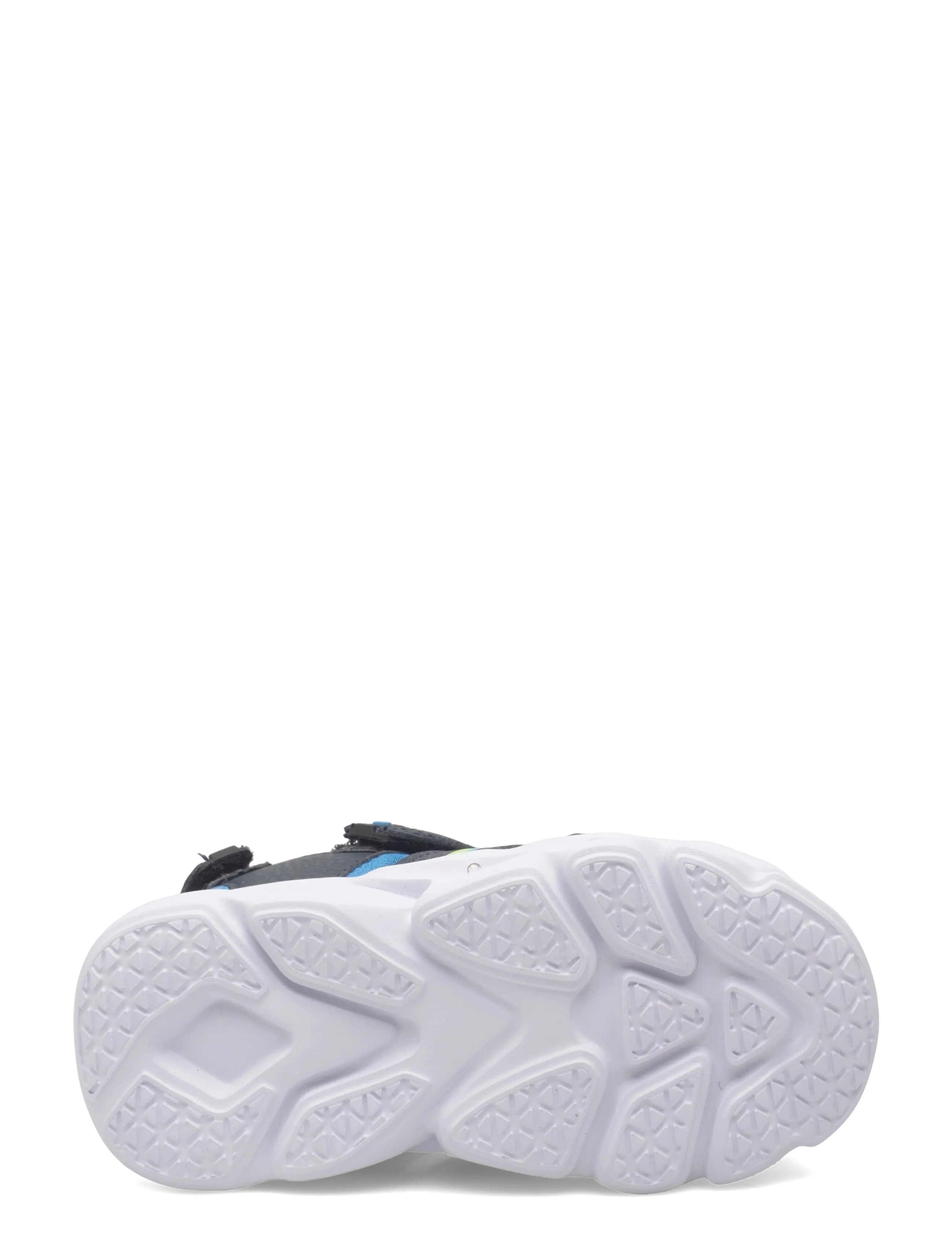 Leaf - Skultorp - sandaler - navy/blue - 4