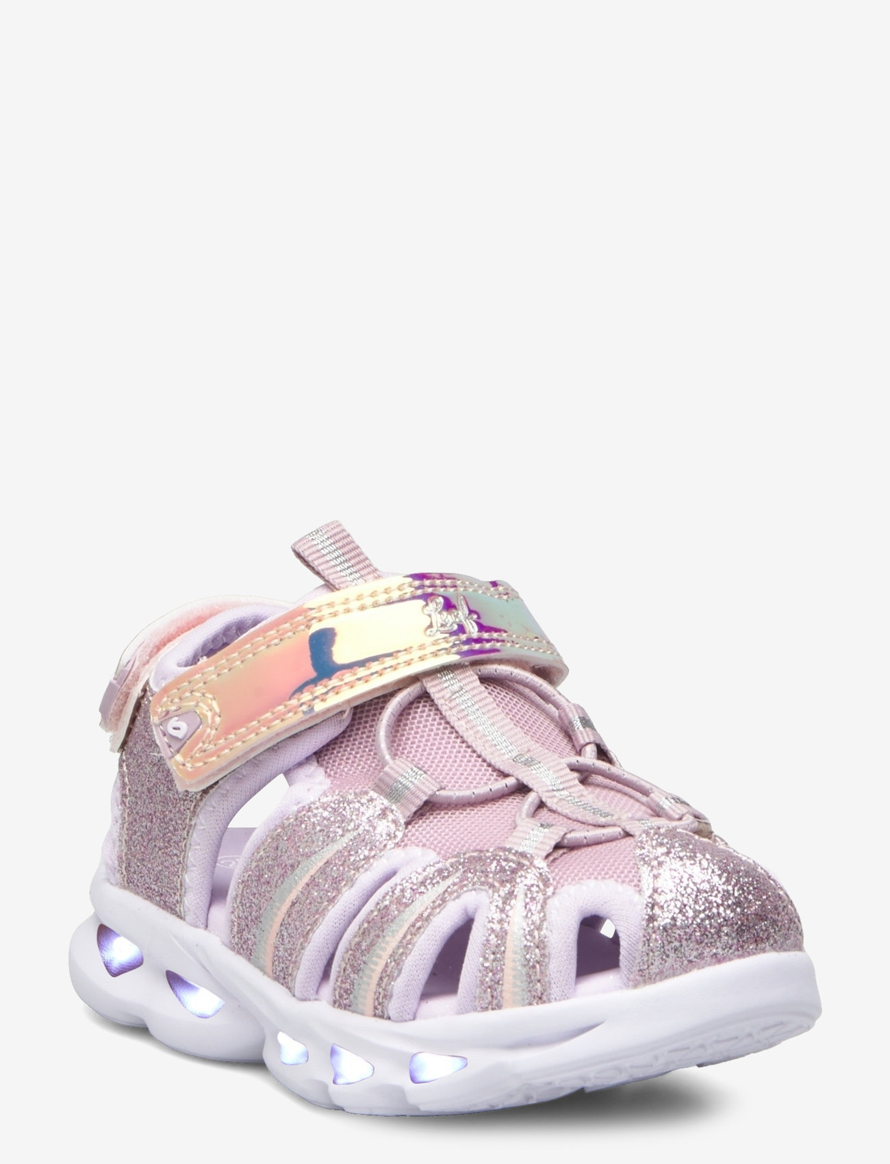 Leaf - Skultorp - laveste priser - pink - 0