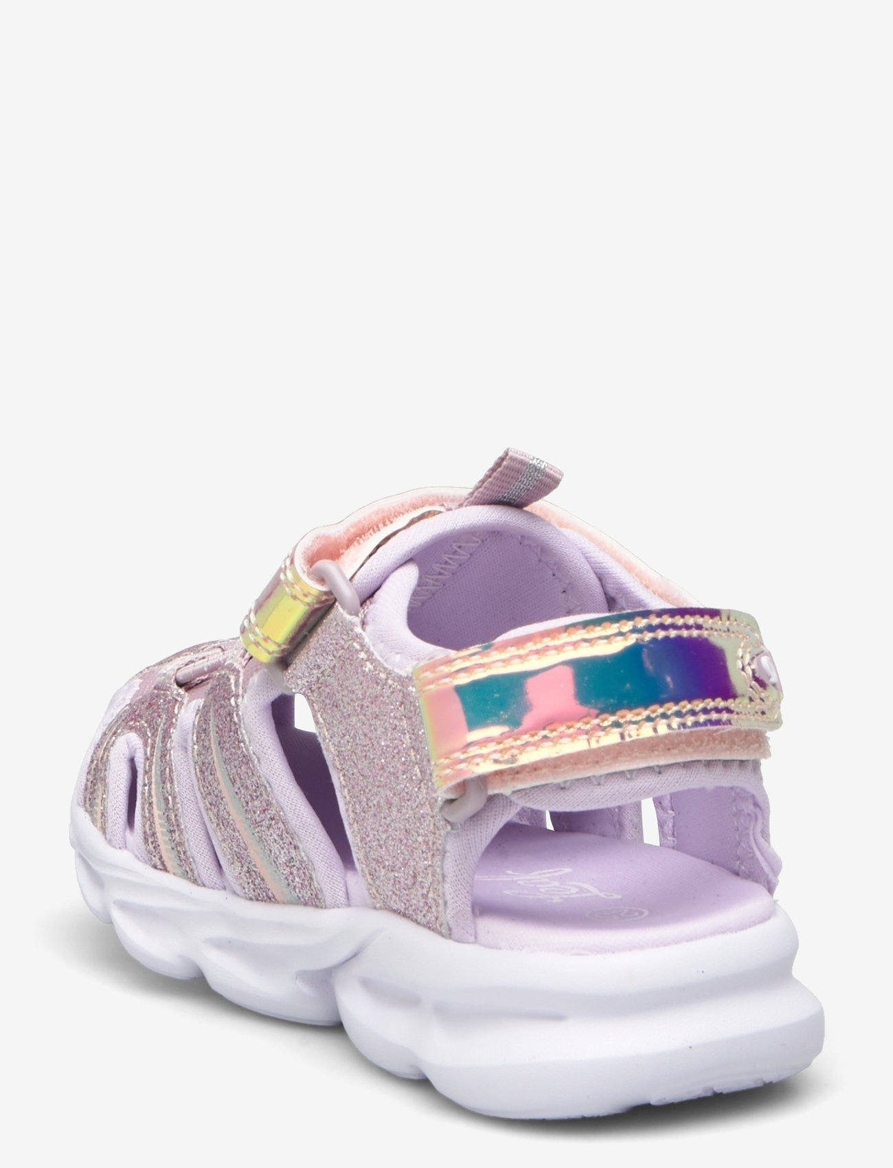 Leaf - Skultorp - laveste priser - pink - 2