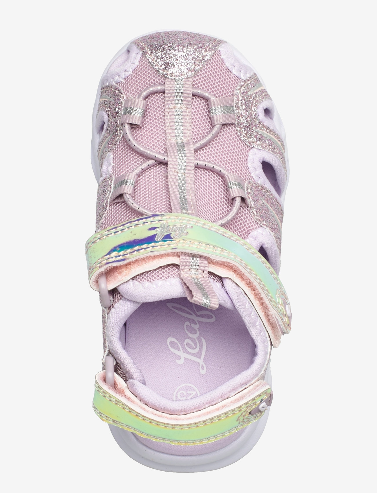 Leaf - Skultorp - laveste priser - pink - 3