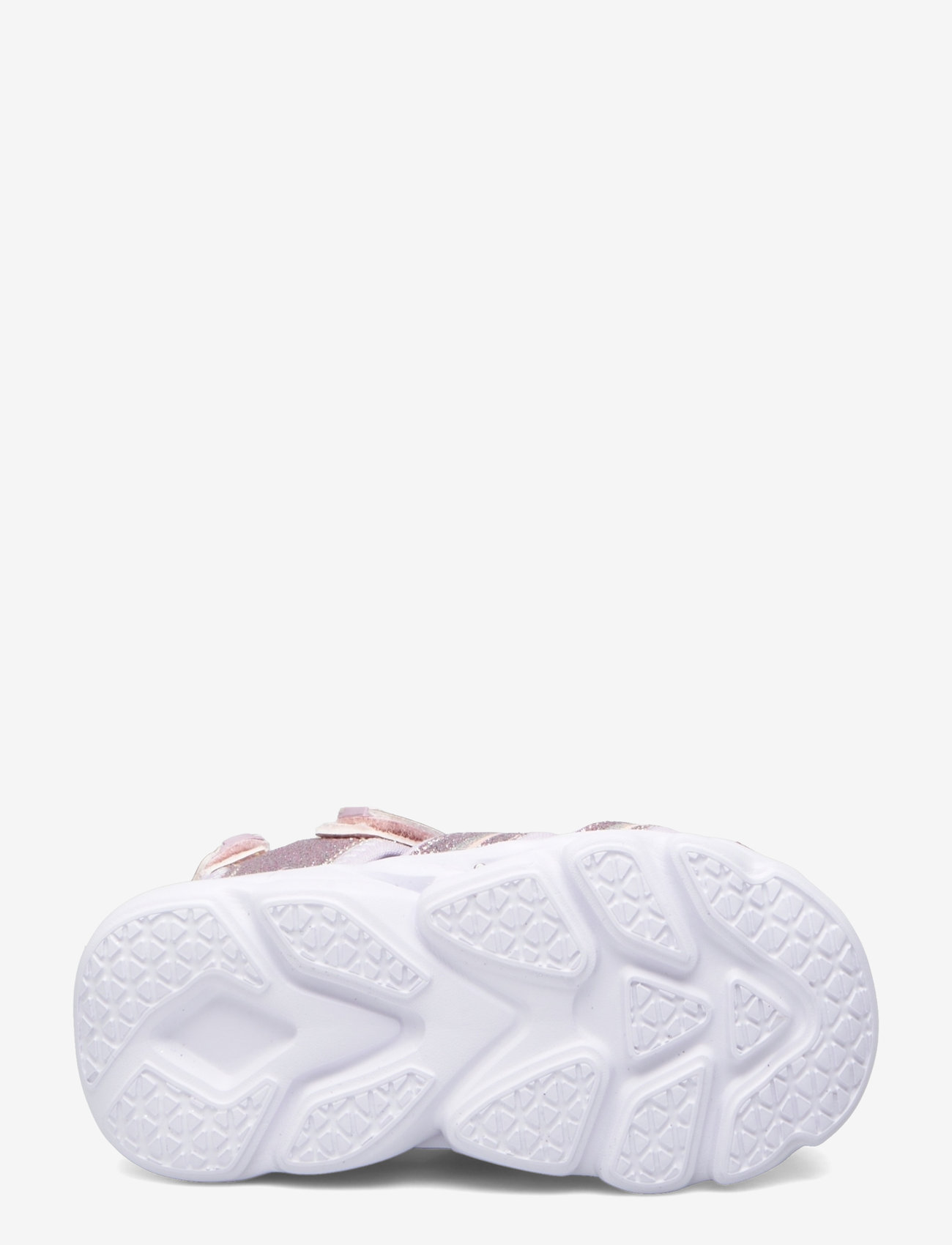 Leaf - Skultorp - laveste priser - pink - 4