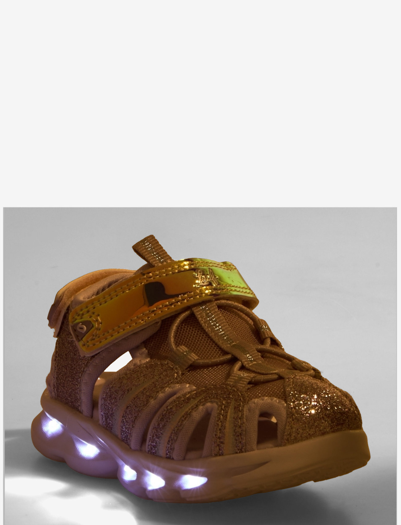 Leaf - Skultorp - laveste priser - pink - 5