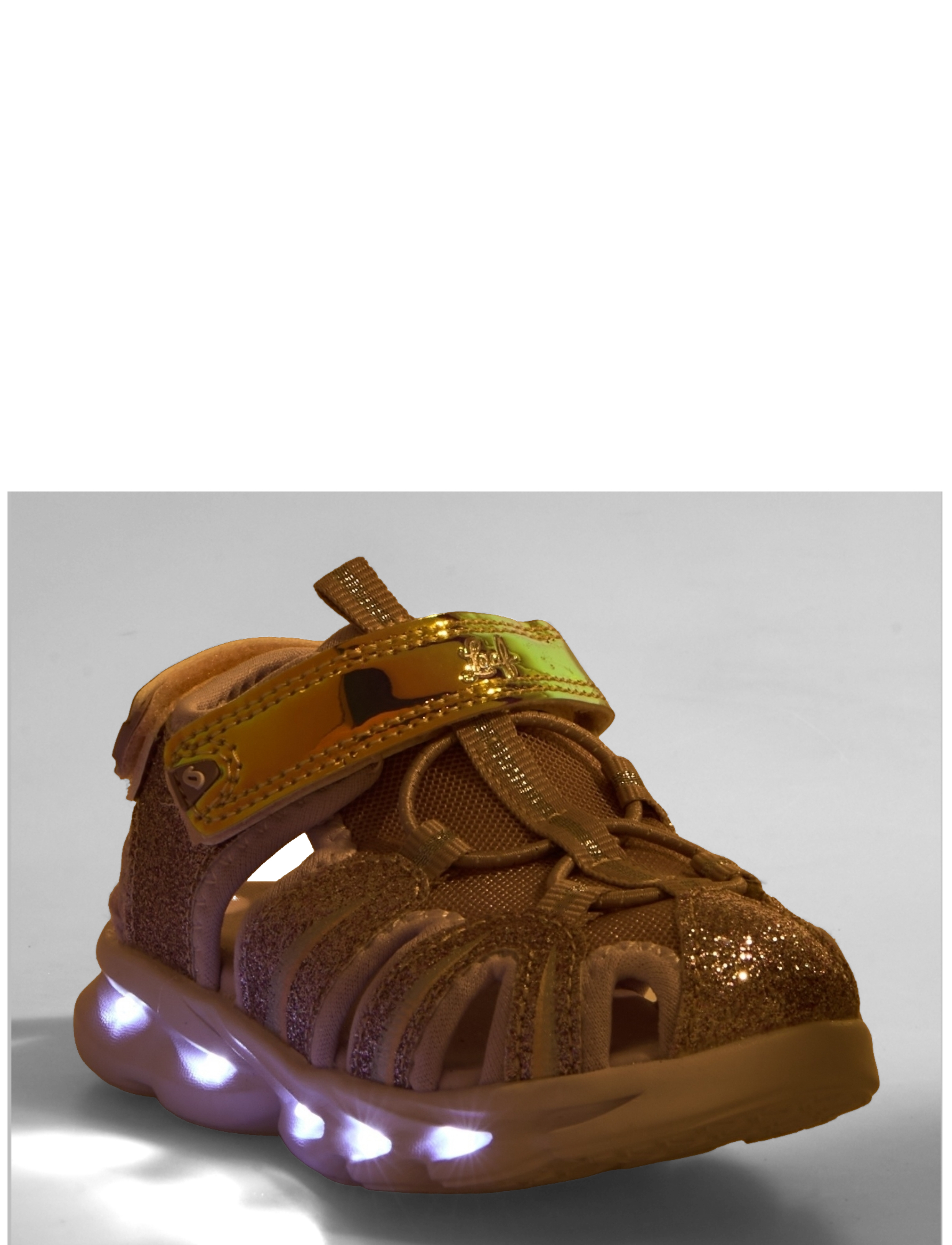 Leaf - Skultorp - sandaler - pink - 5