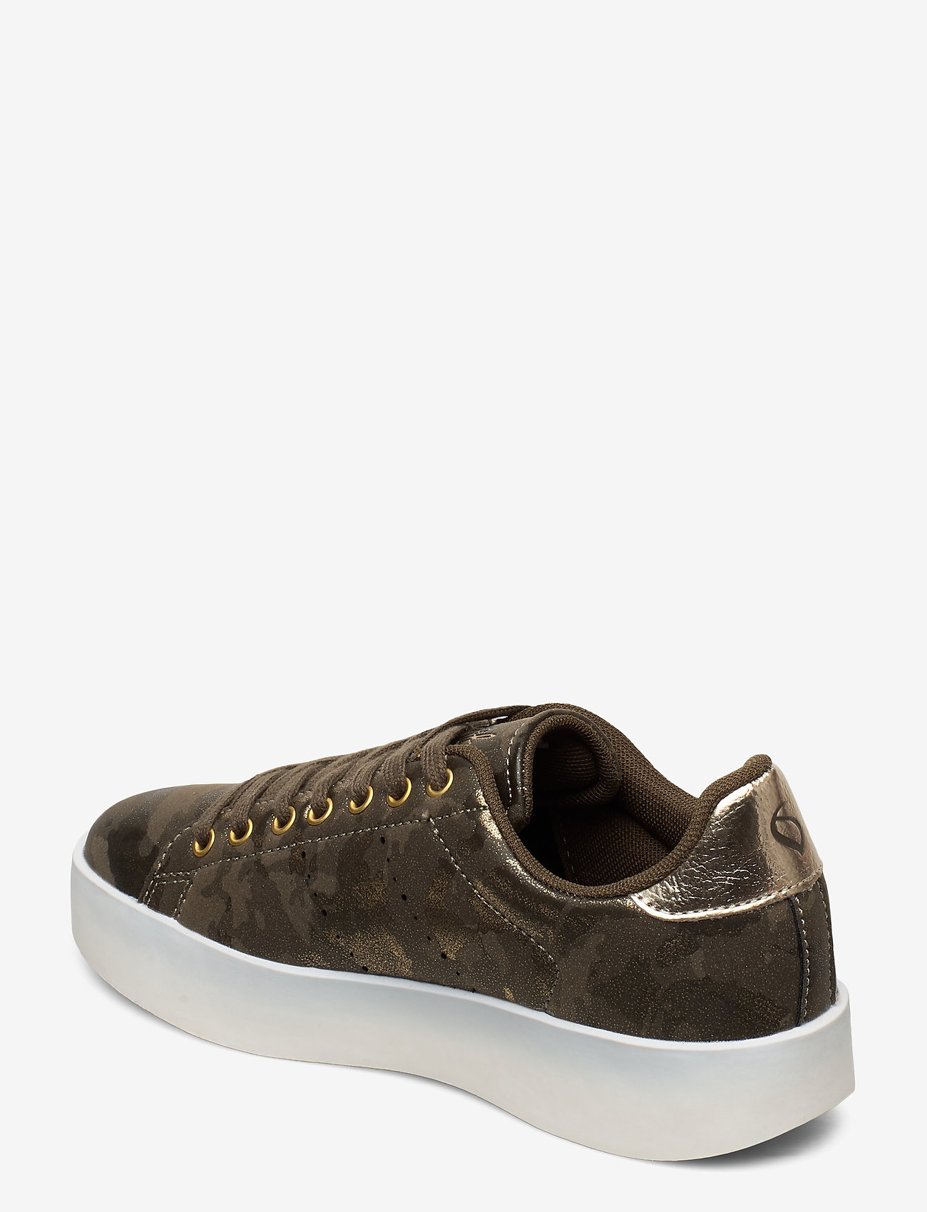 Leaf - Sommen - camo - 2