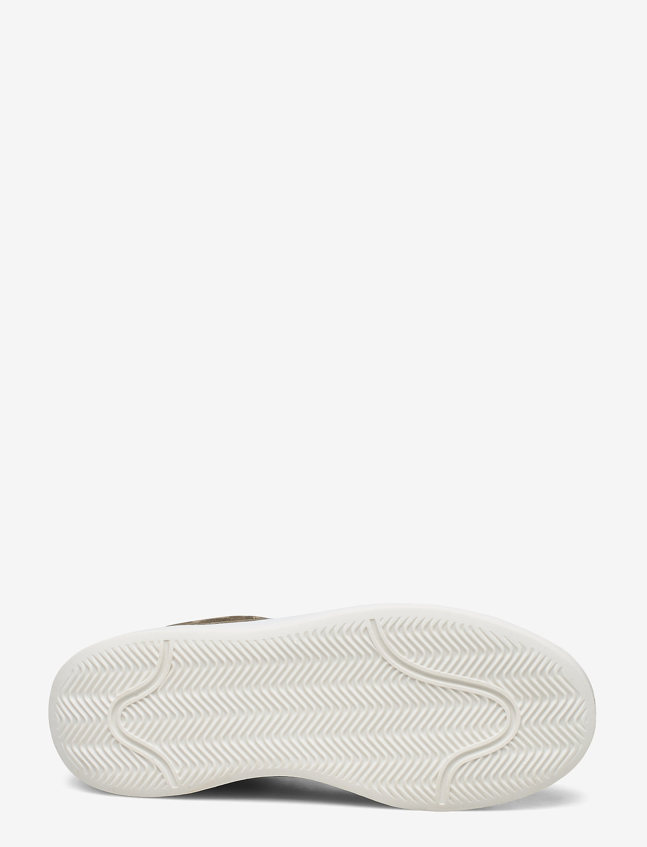 Leaf - Sommen - camo - 4