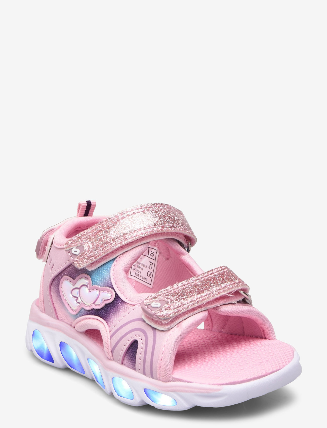 Leaf - Surte - die niedrigsten preise - pink - 0