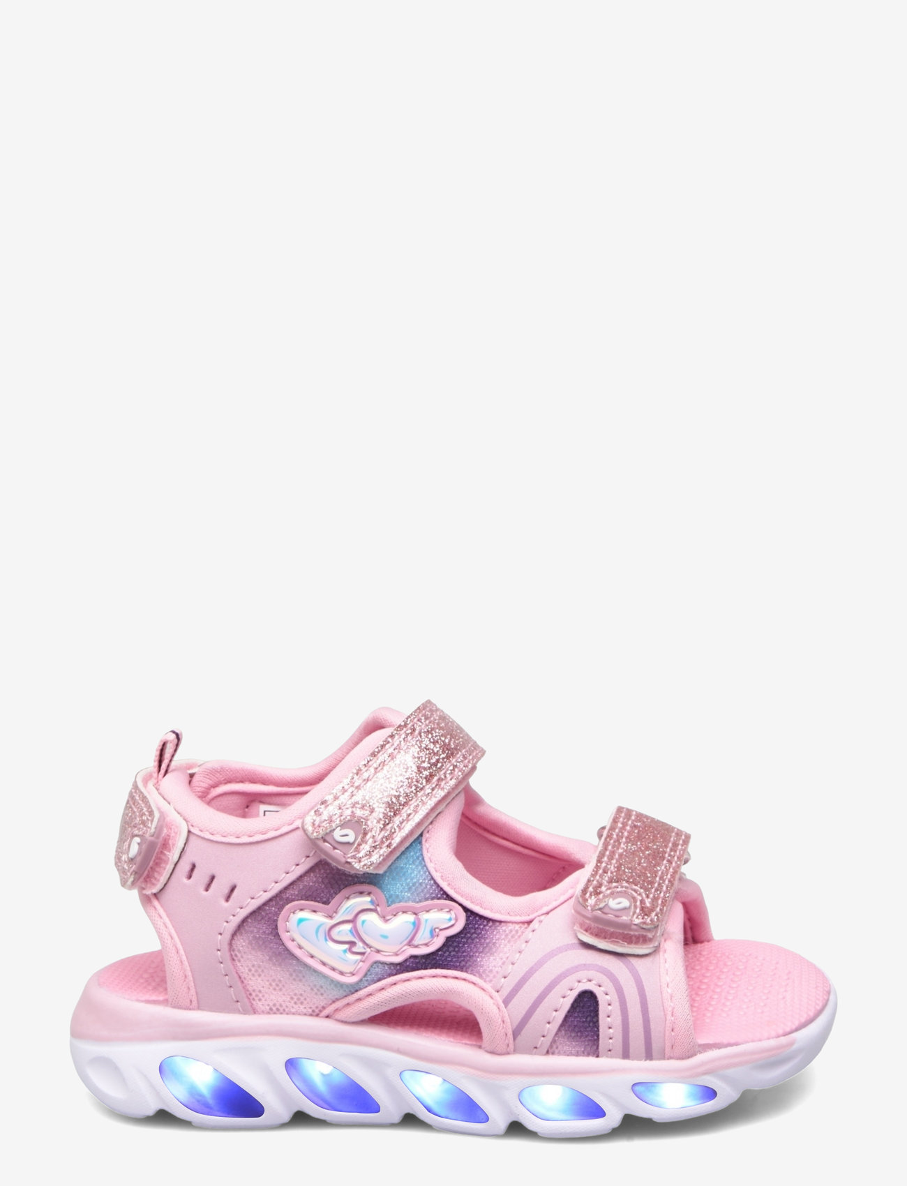 Leaf - Surte - die niedrigsten preise - pink - 1