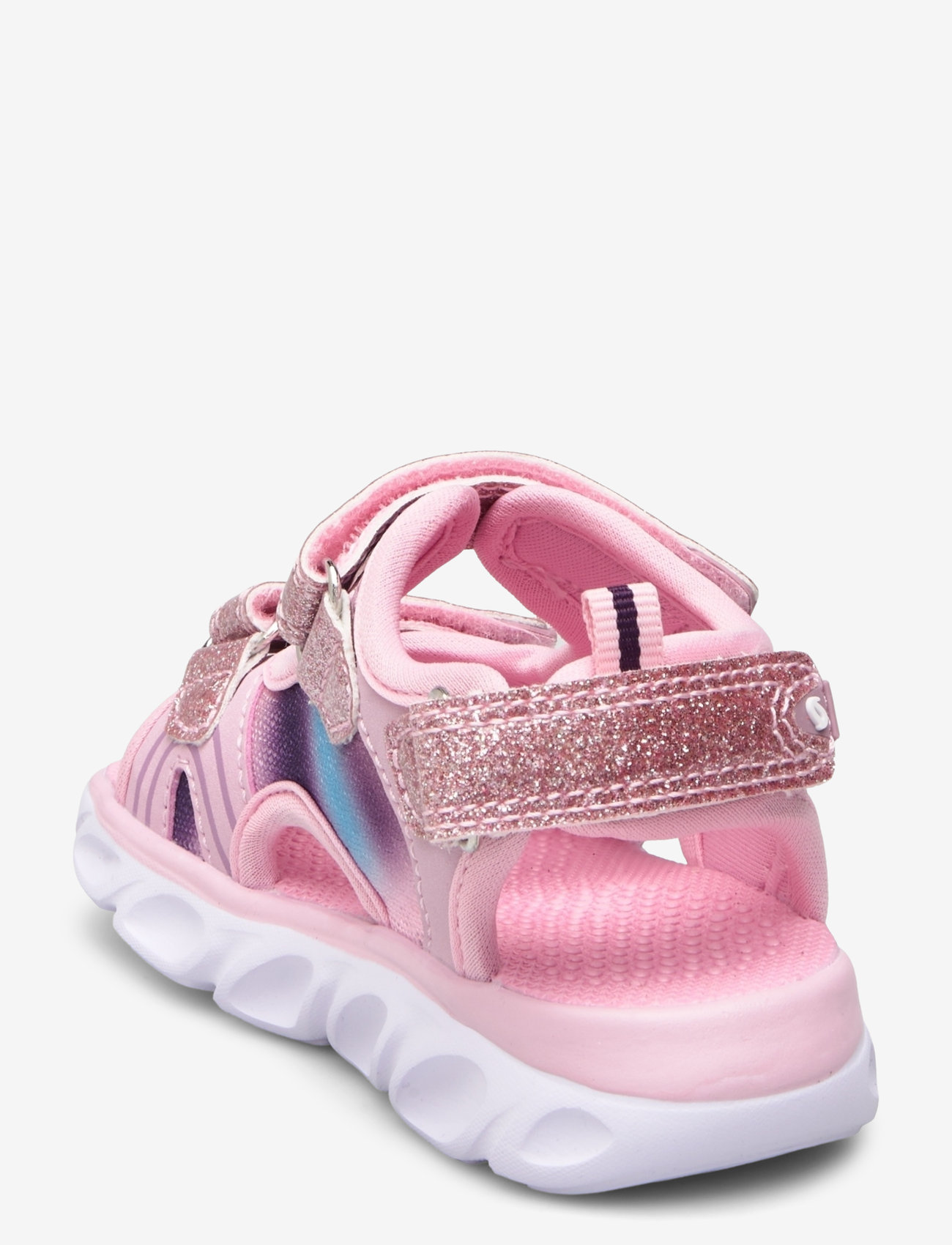 Leaf - Surte - die niedrigsten preise - pink - 2