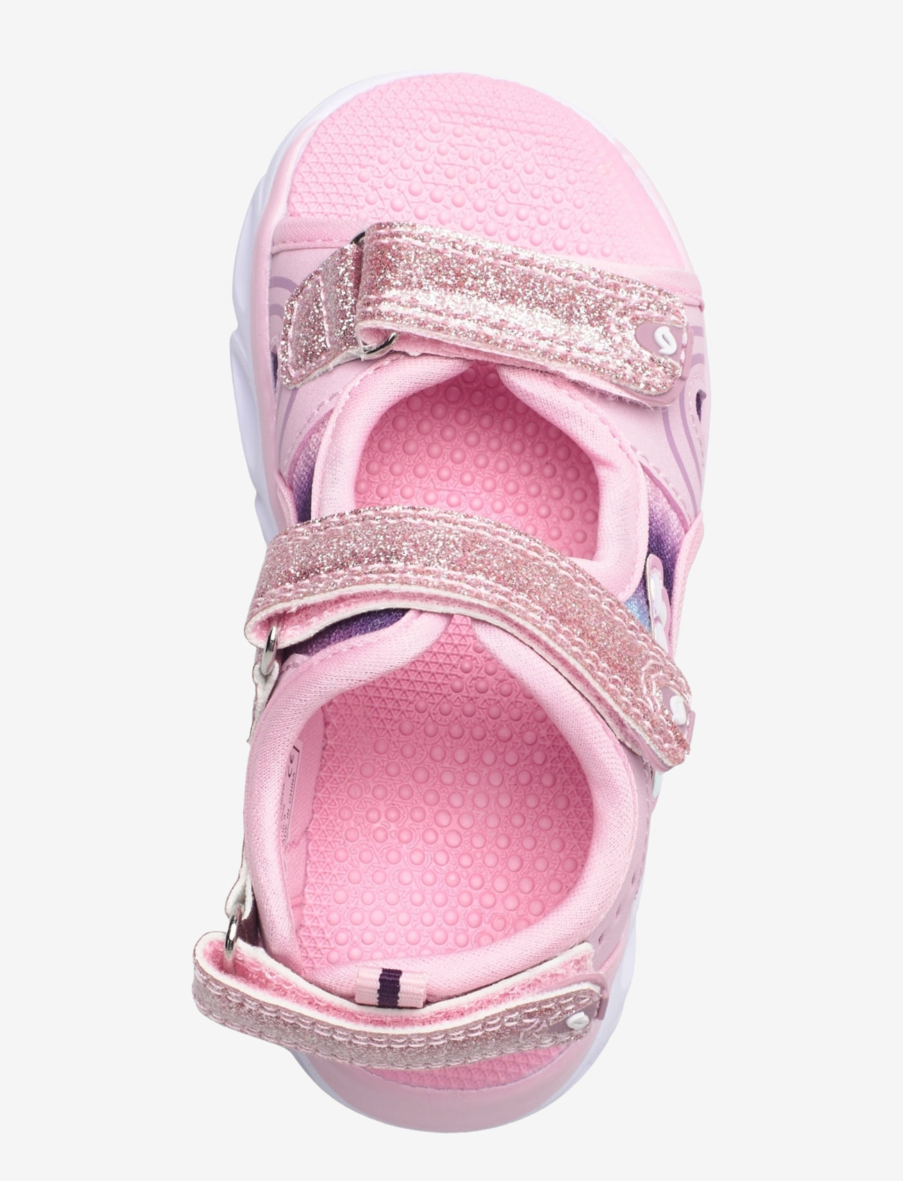 Leaf - Surte - die niedrigsten preise - pink - 3