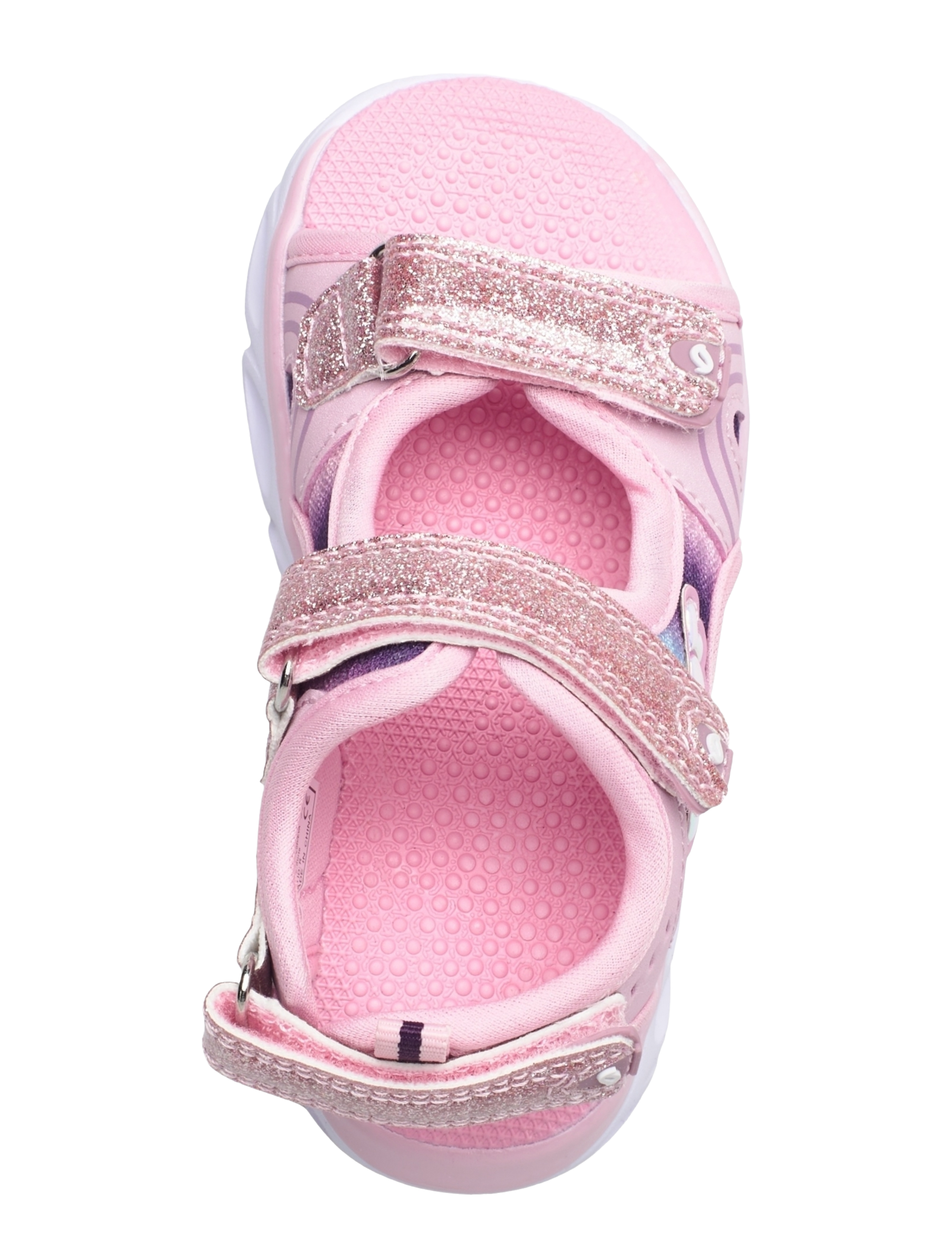 Leaf - Surte - sommerschnäppchen - pink - 3