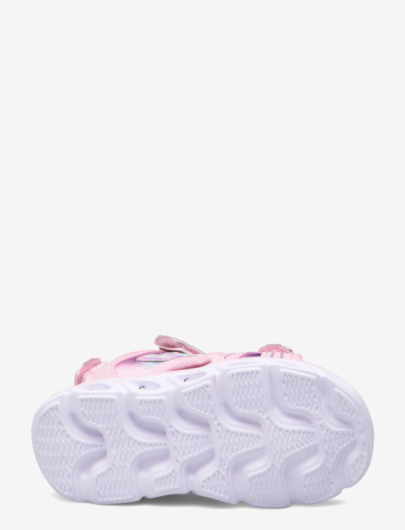 Leaf - Surte - die niedrigsten preise - pink - 4