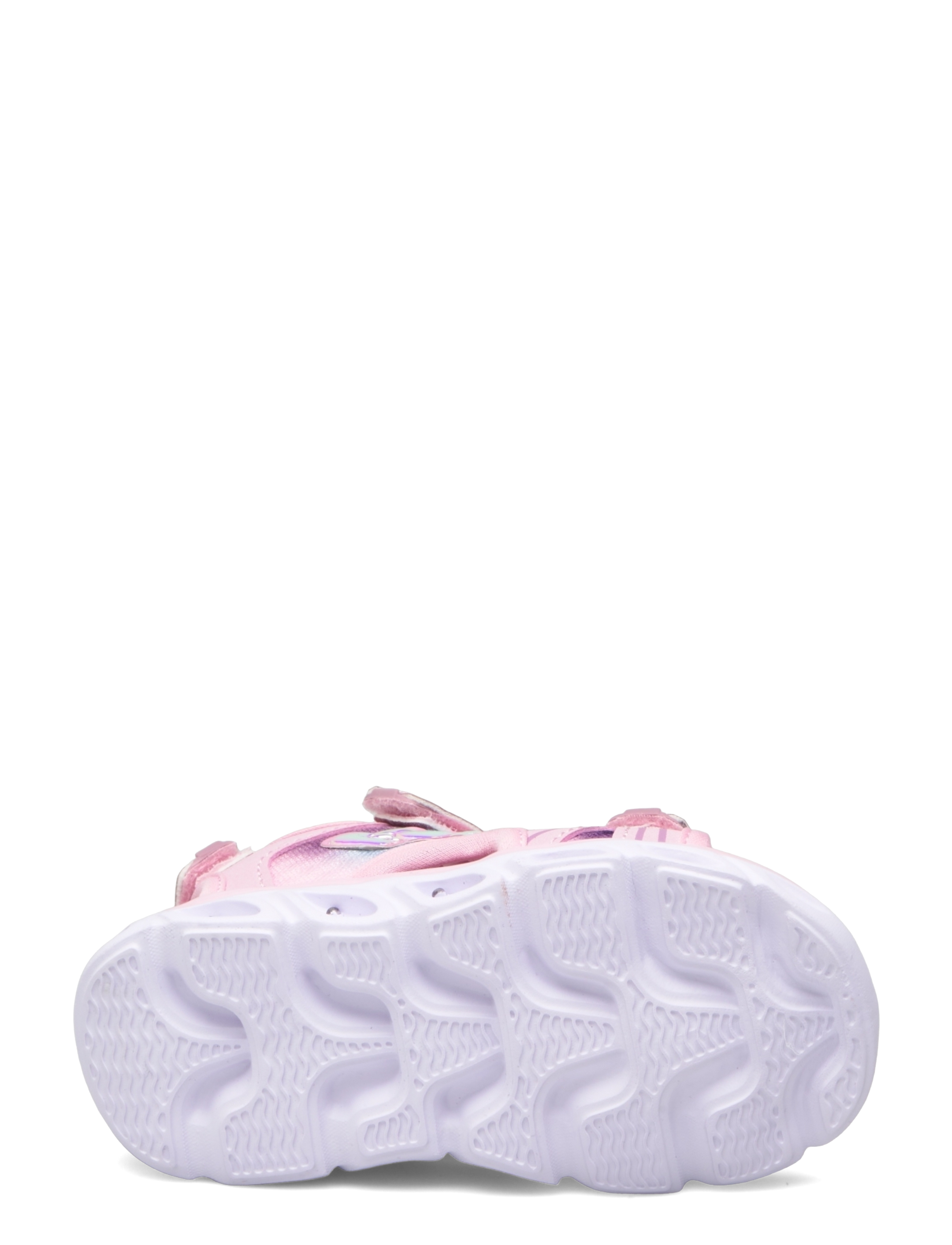 Leaf - Surte - sommerschnäppchen - pink - 4