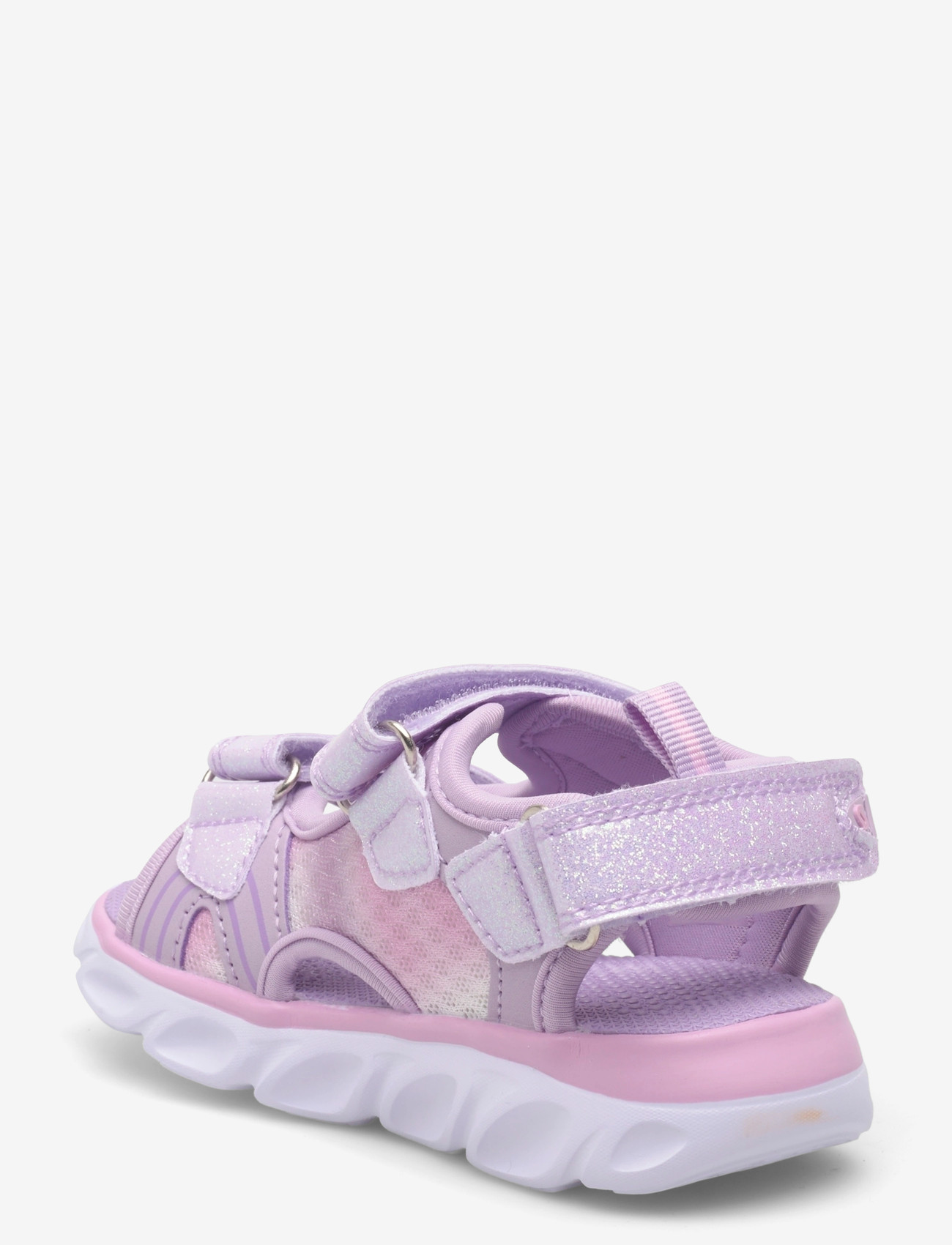 Leaf - Surte - die niedrigsten preise - purple - 1