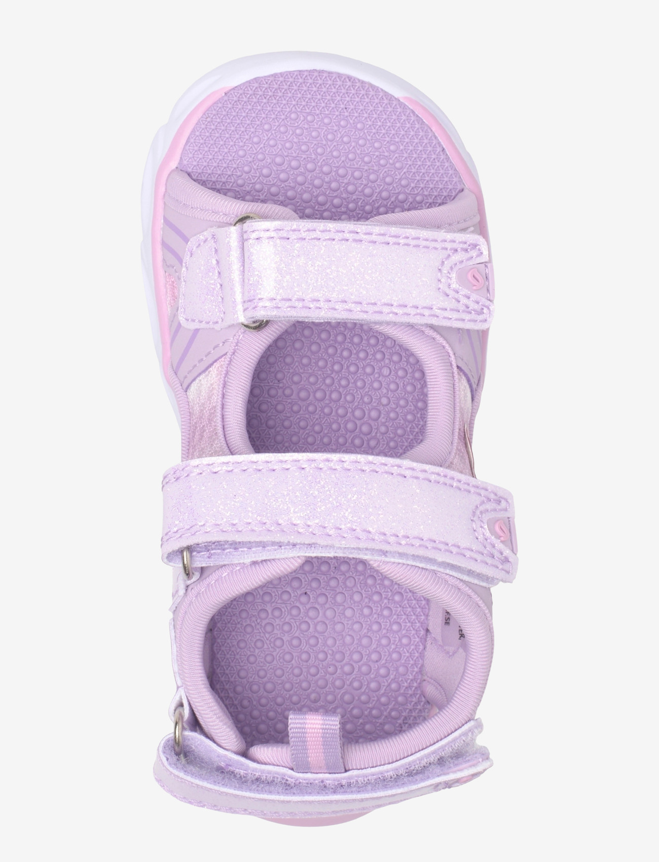 Leaf - Surte - die niedrigsten preise - purple - 3