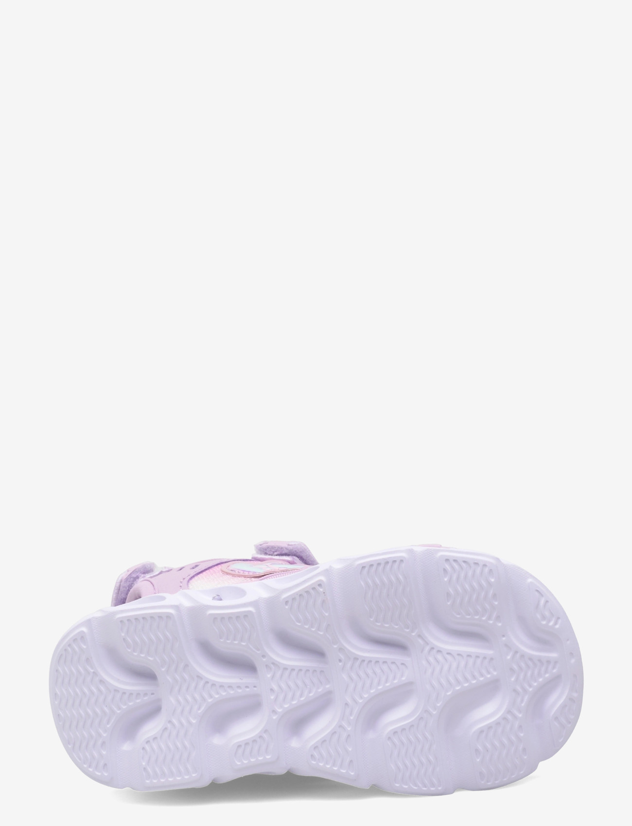 Leaf - Surte - die niedrigsten preise - purple - 4