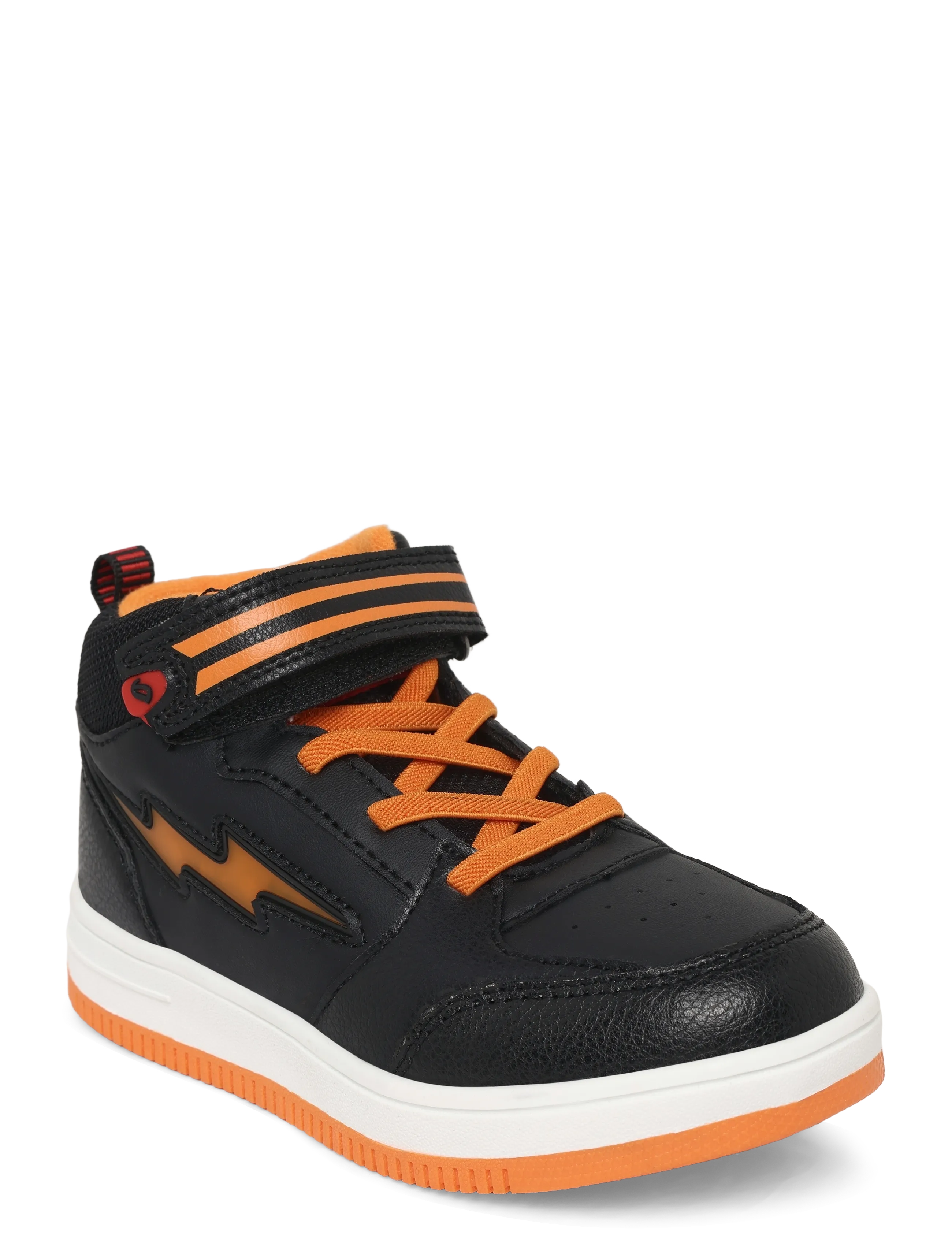Leaf Tallviken - Schuhe - BLACK / black