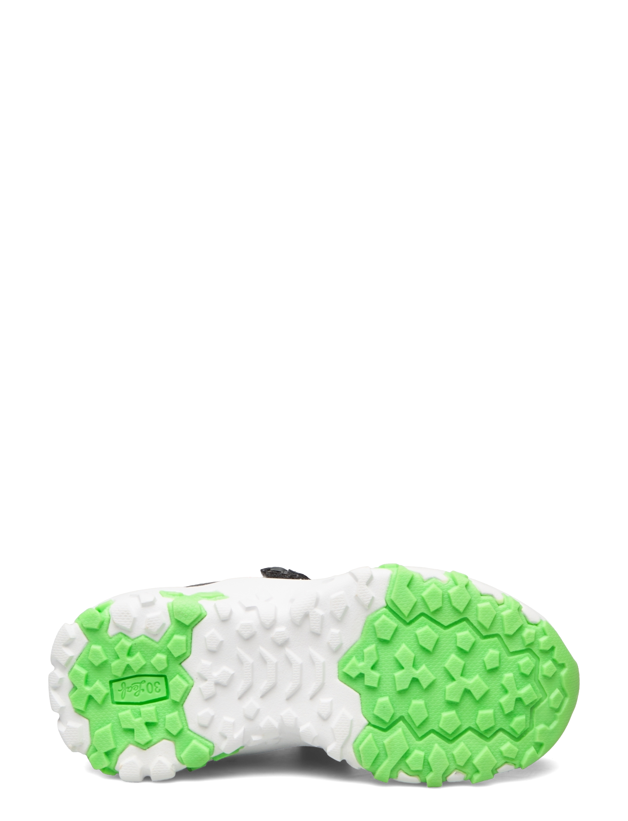 Leaf - Tallebo - charcoal - 4