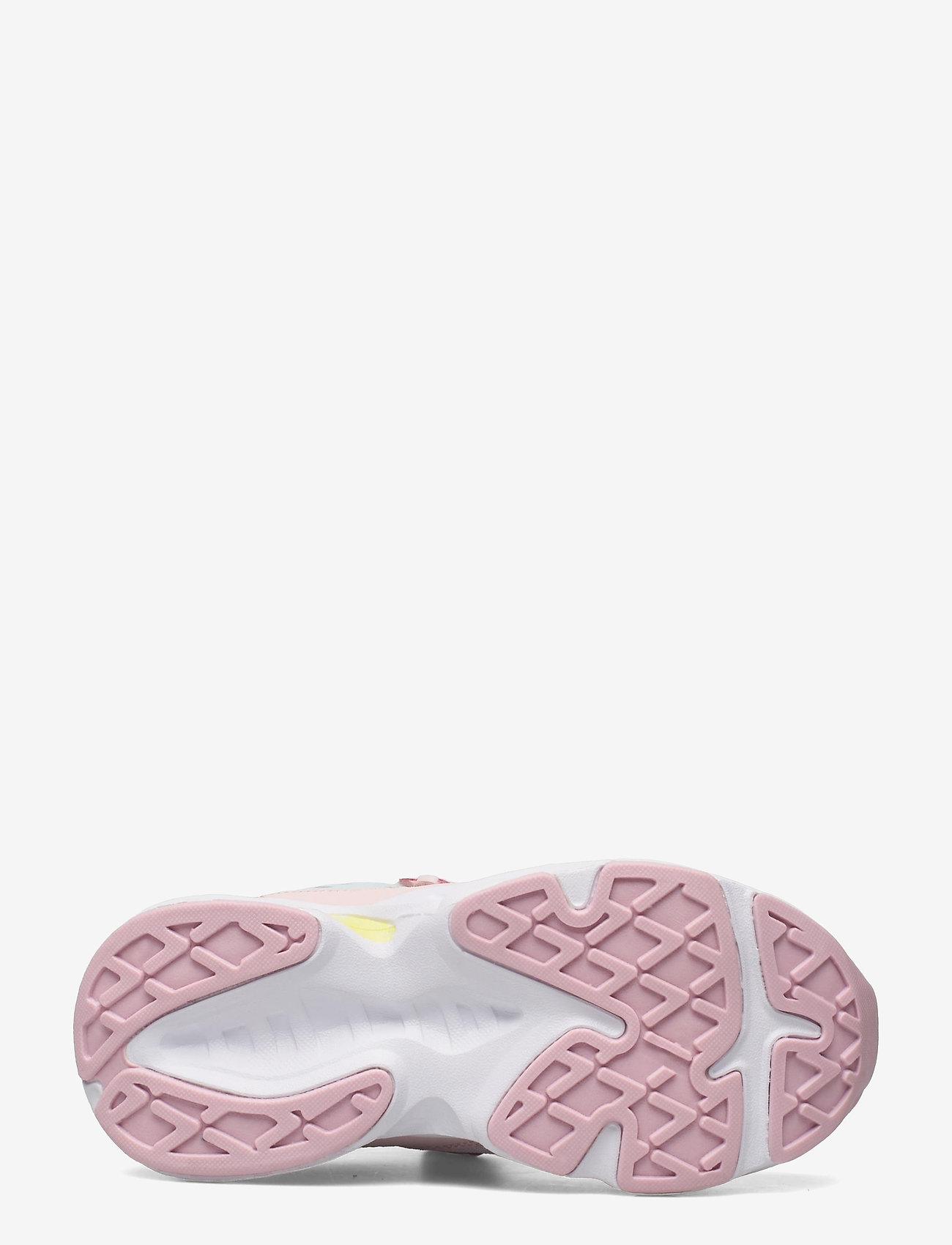 Leaf - Tenvik - pink/white - 4