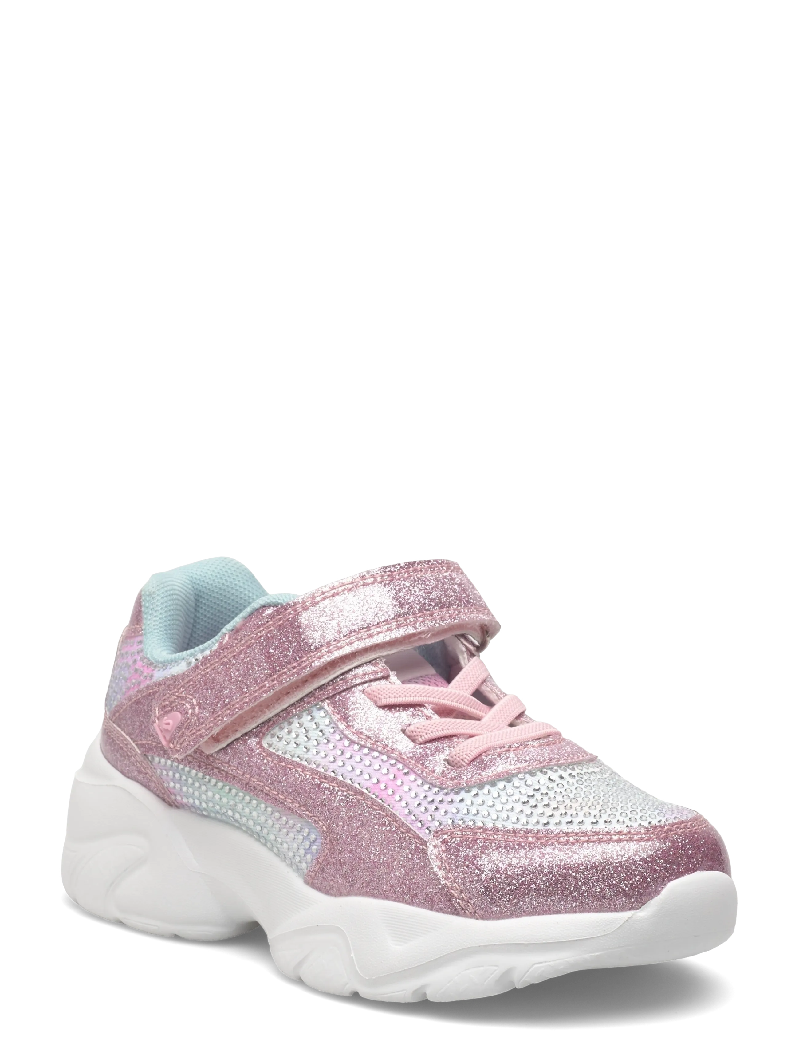 LEAF Tibro Pink - 28 - Kinder