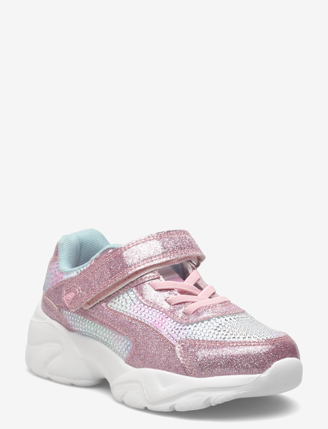 Leaf - Tibro - die niedrigsten preise - pink/multi - 0