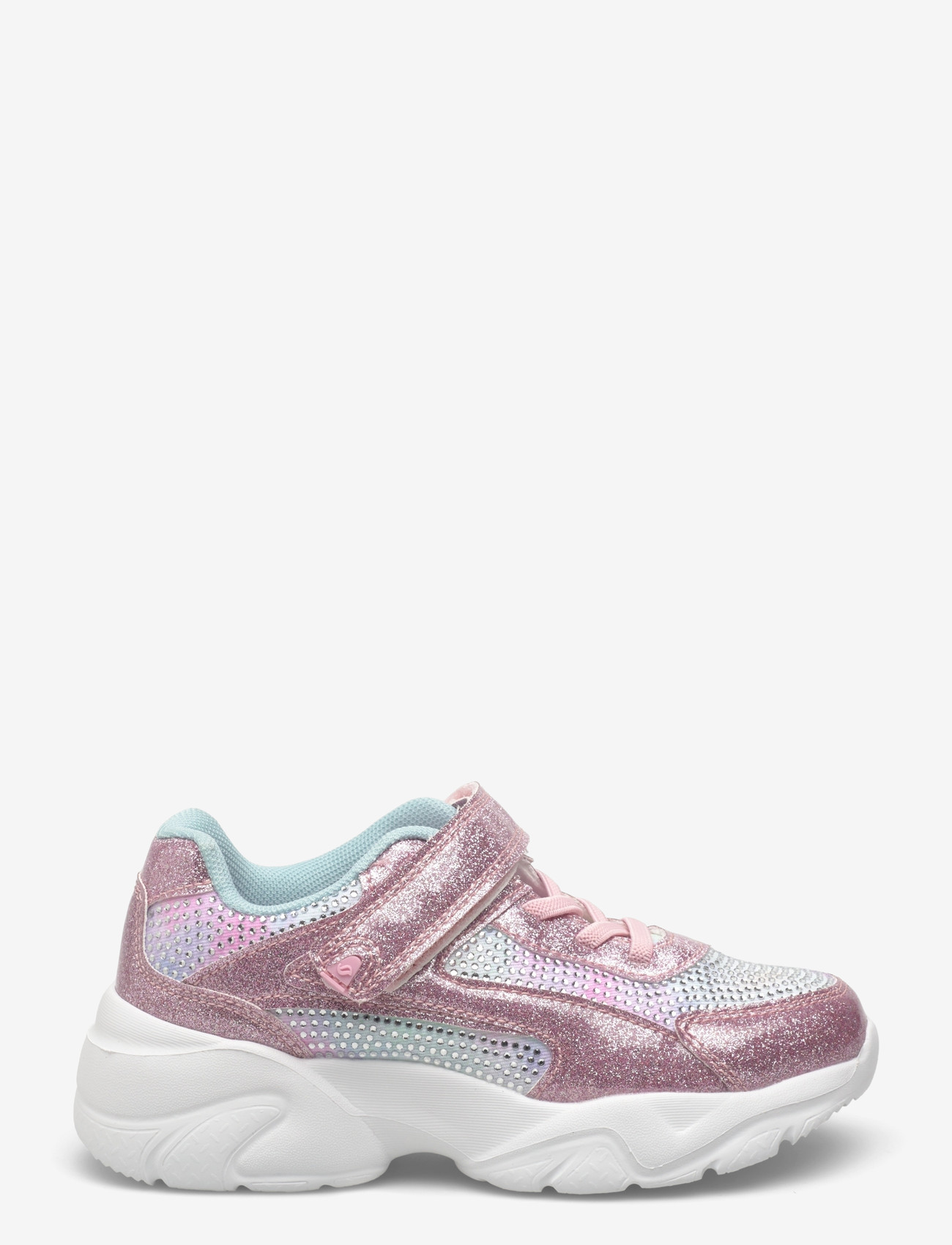 Leaf - Tibro - die niedrigsten preise - pink/multi - 2