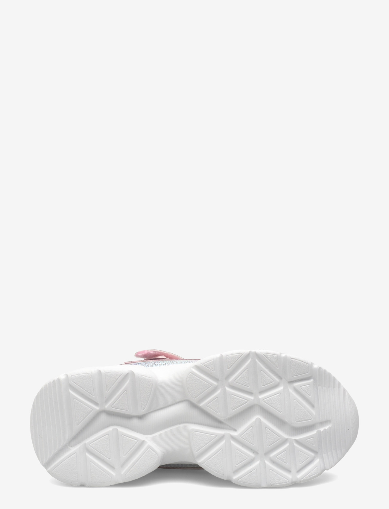 Leaf - Tibro - die niedrigsten preise - pink/multi - 4