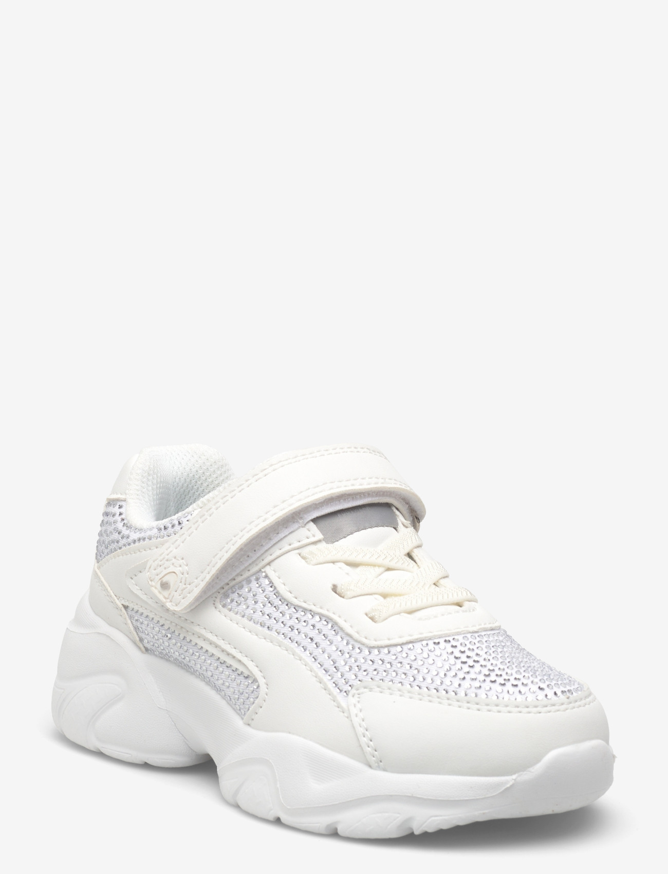 Leaf - Tibro - die niedrigsten preise - white - 0