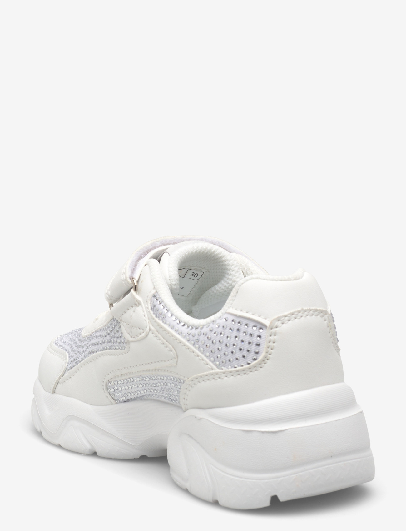 Leaf - Tibro - die niedrigsten preise - white - 1