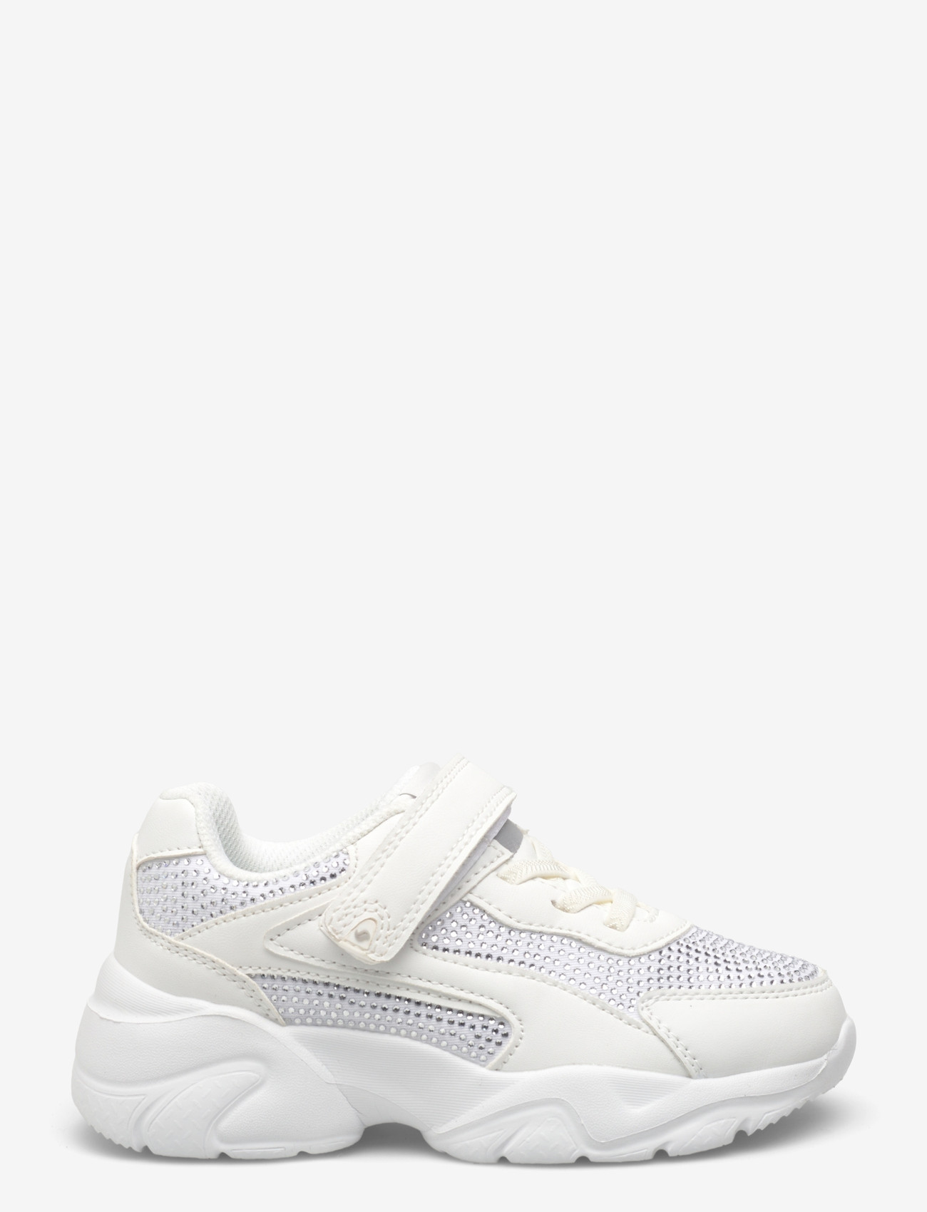 Leaf - Tibro - die niedrigsten preise - white - 2