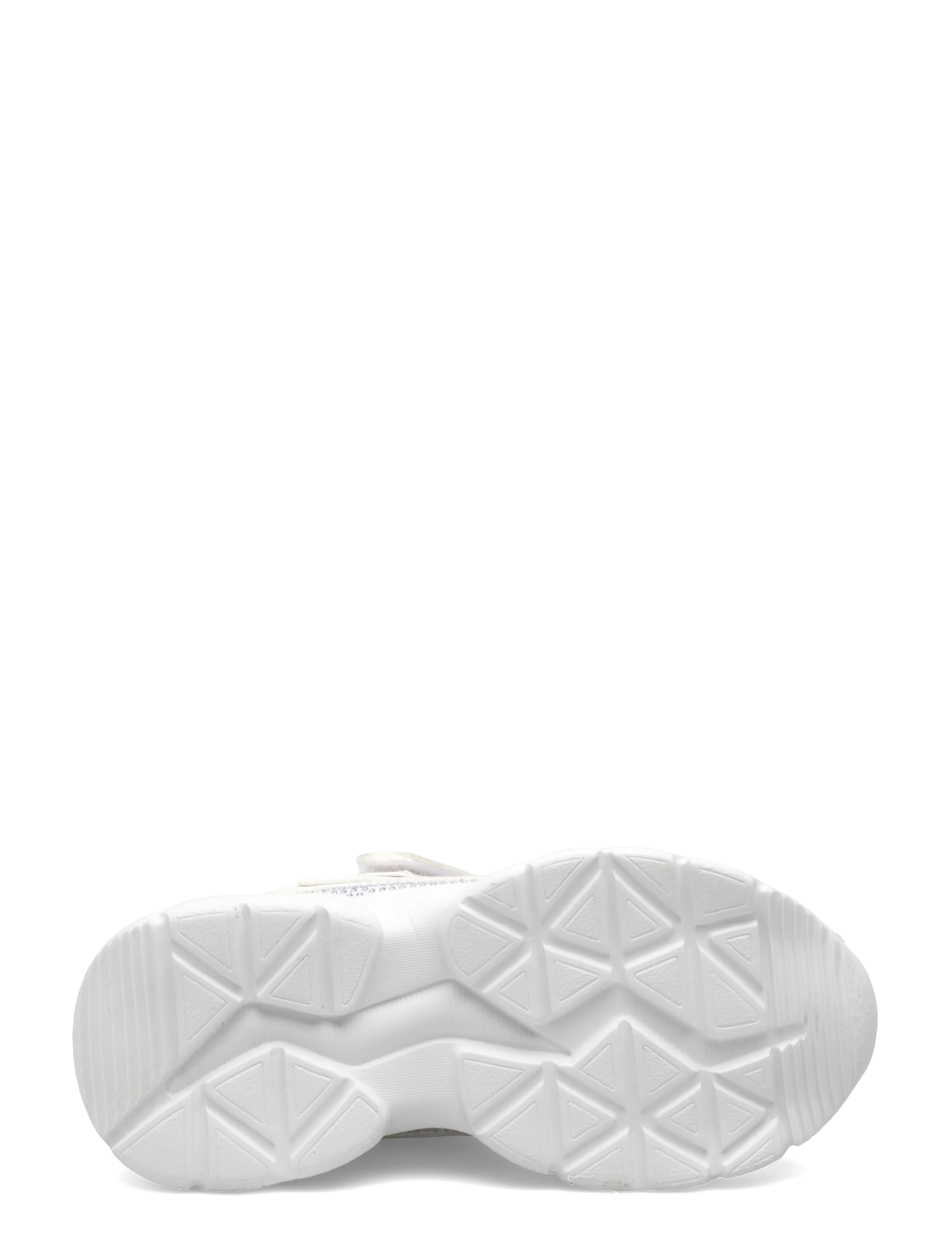 Leaf - Tibro - sommarfynd - white - 4