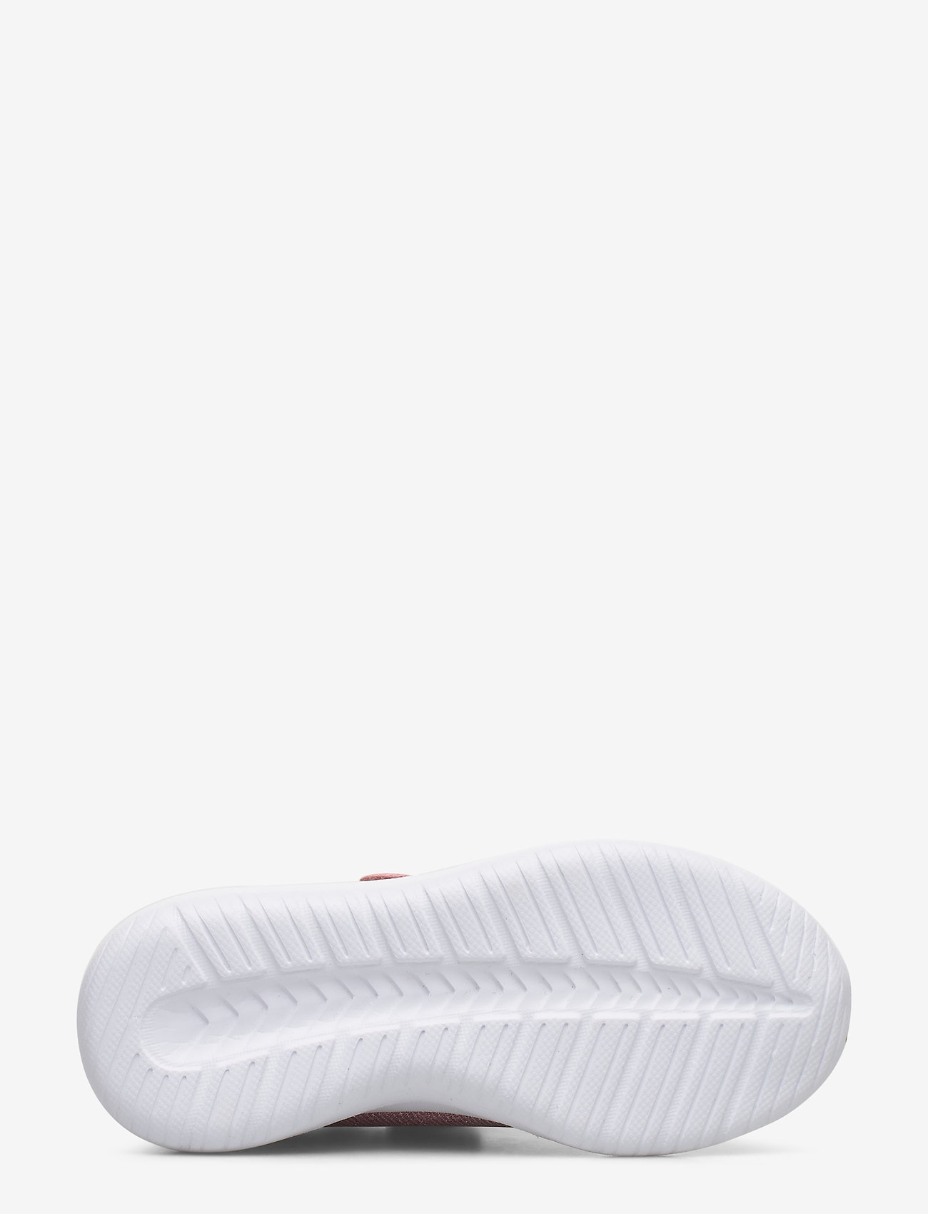 Leaf - Tobyn - rose - 4