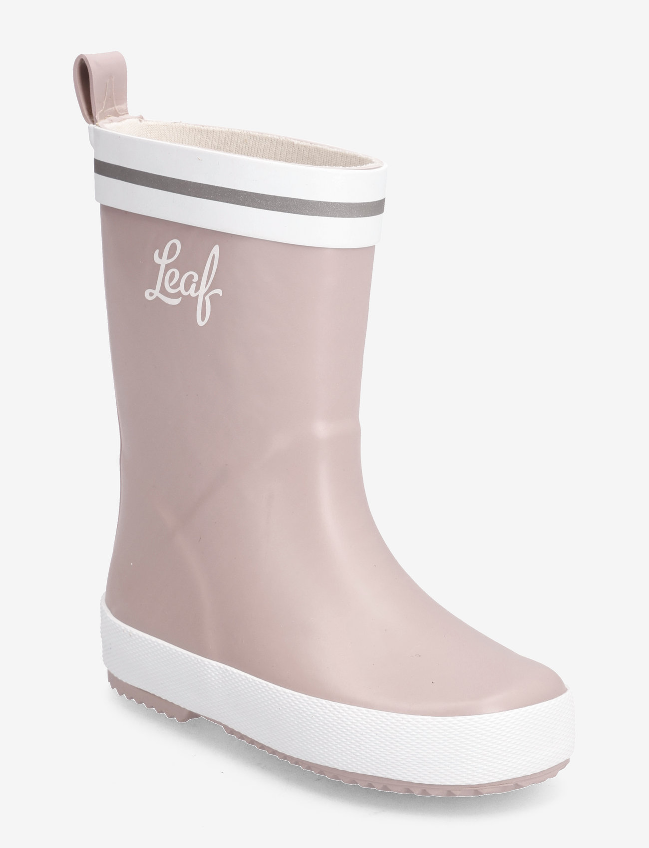 Leaf - Torup - violet - 0