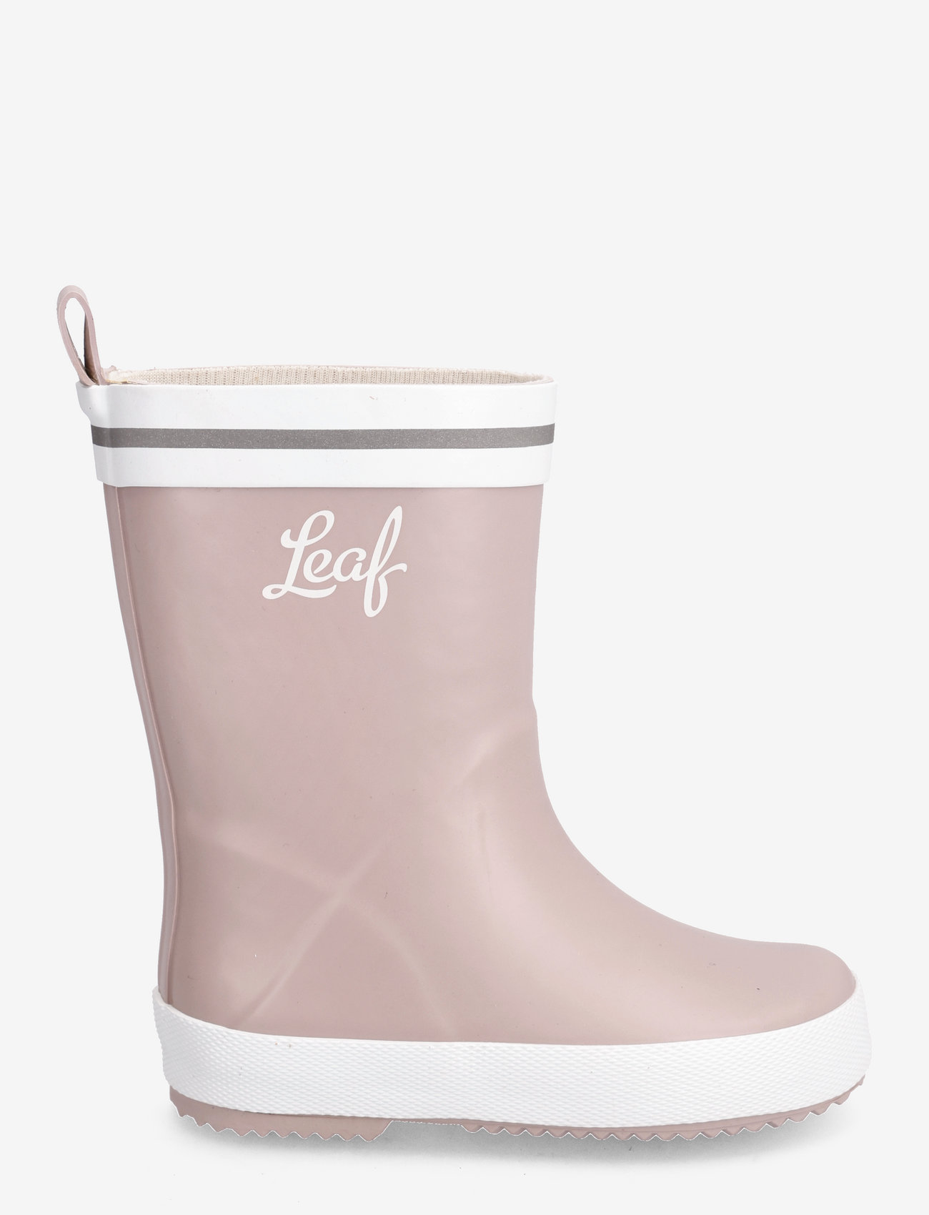 Leaf - Torup - violet - 1