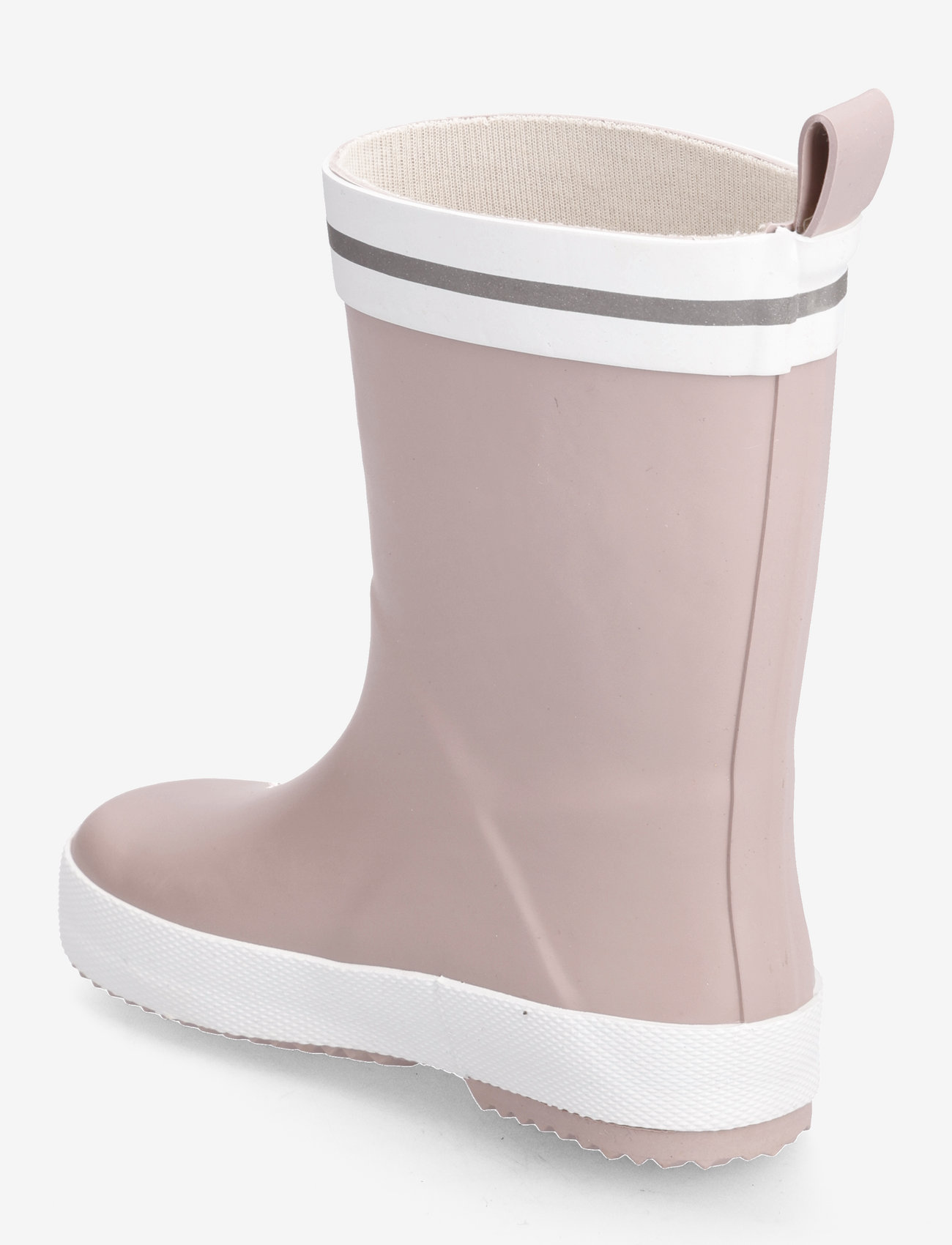 Leaf - Torup - violet - 2