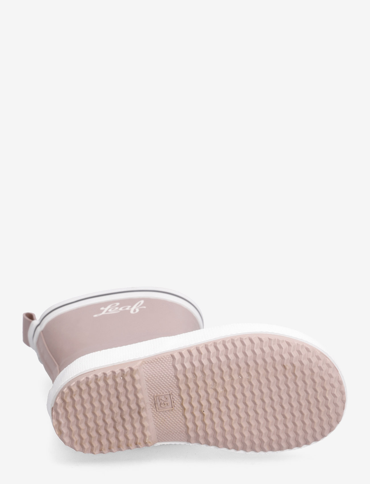 Leaf - Torup - violet - 4