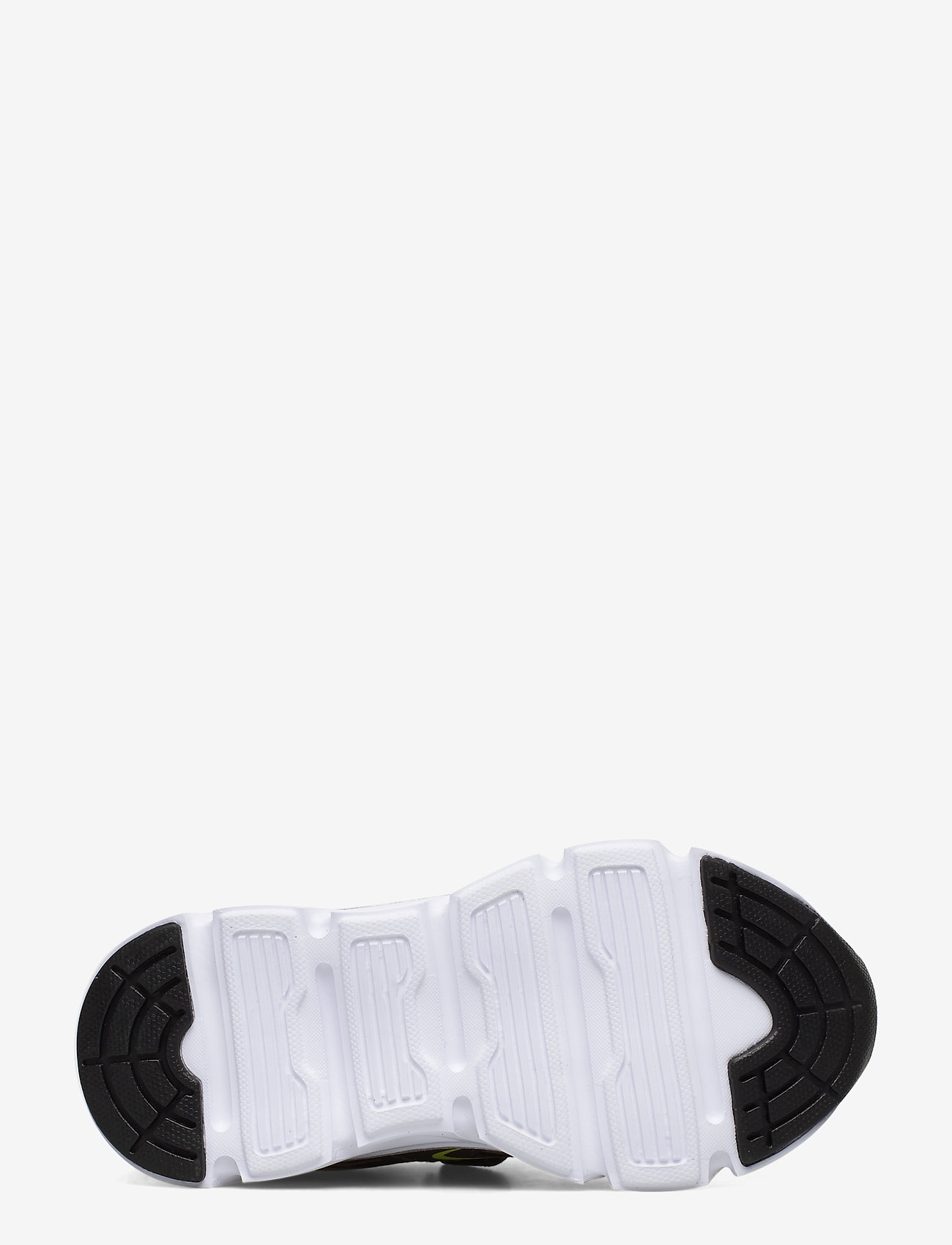 Leaf - Tumba - camo - 2