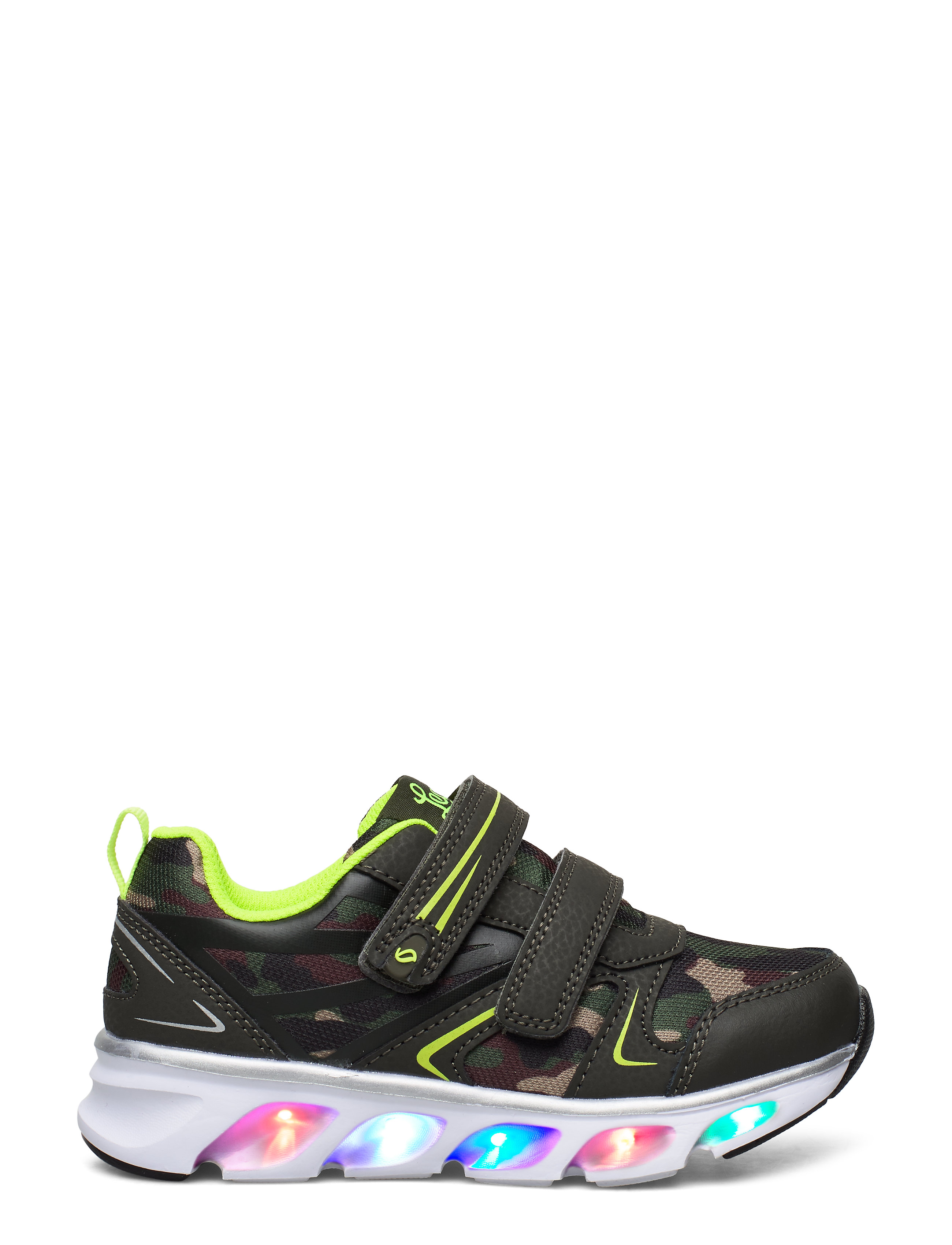 Leaf - Tumba - camo - 4