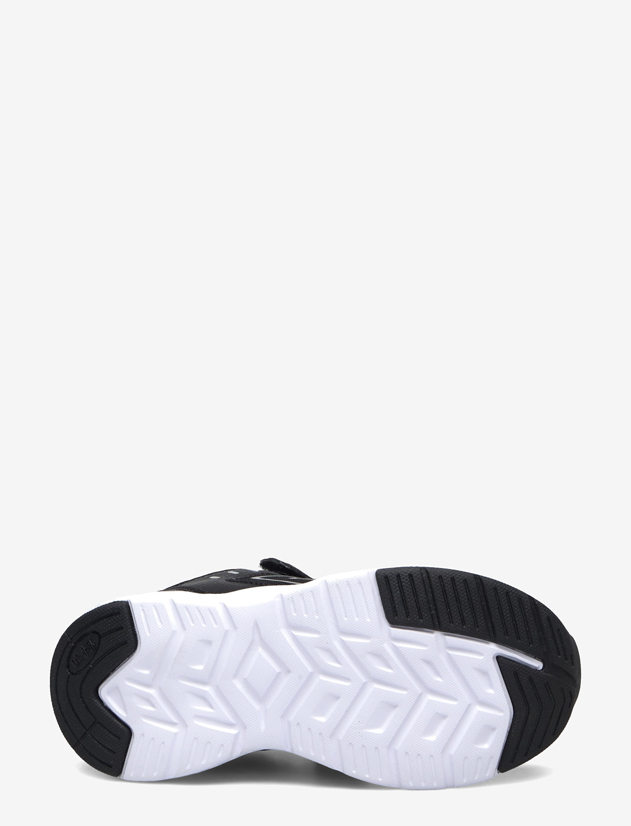 Leaf - Varberg - black - 4