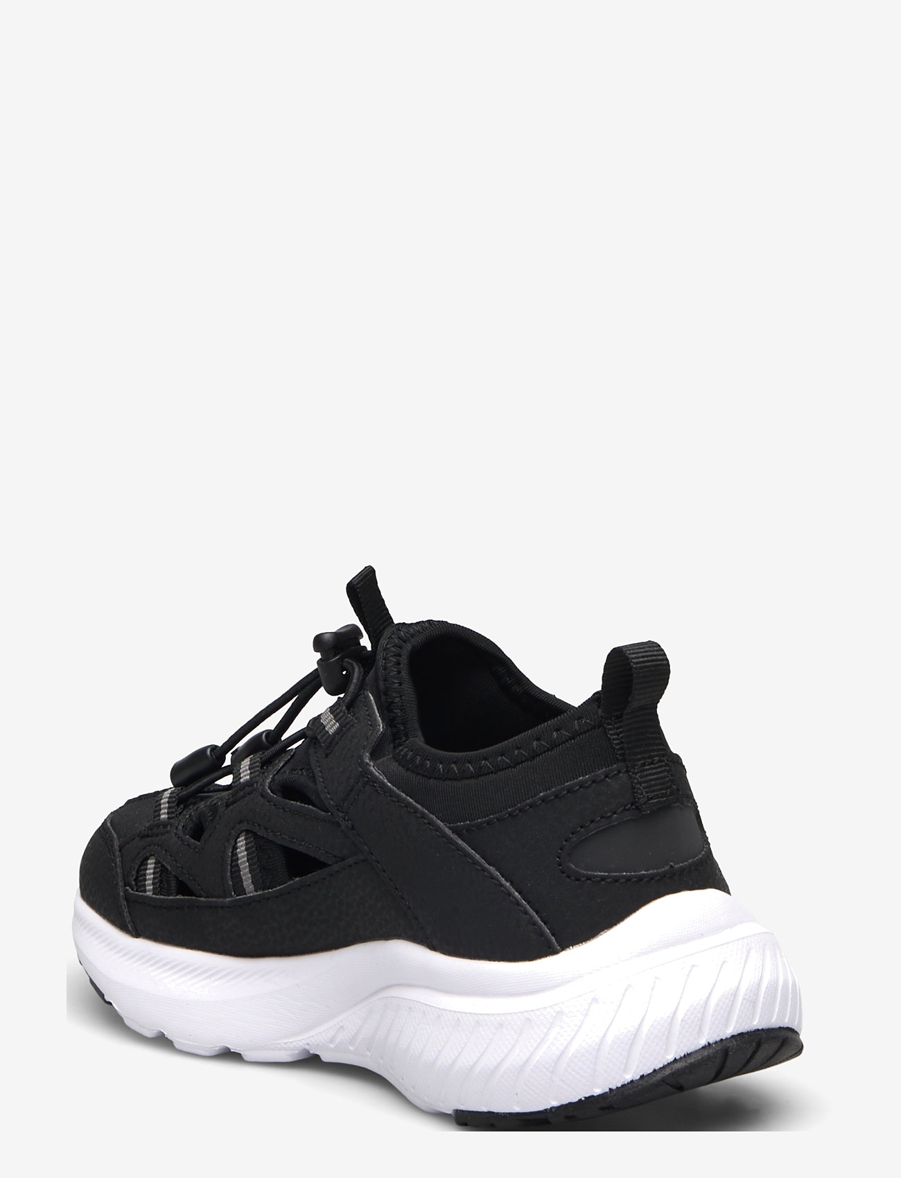 Leaf - Vaxholm - alhaisimmat hinnat - black - 2