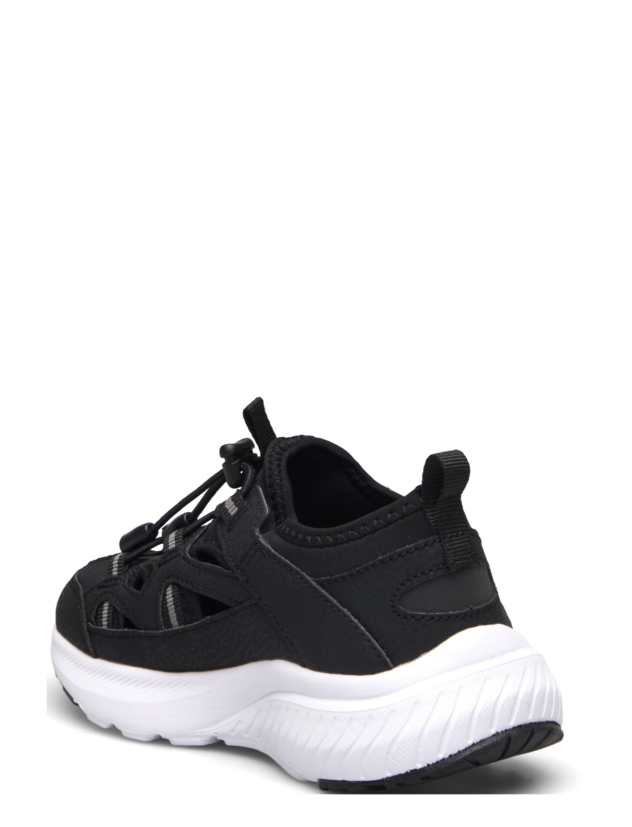 Leaf - Vaxholm - black - 2