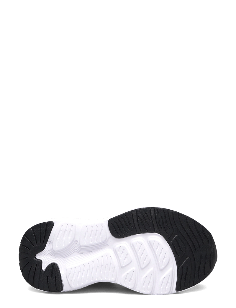 Leaf - Vaxholm - niedriger schnitt - black - 4