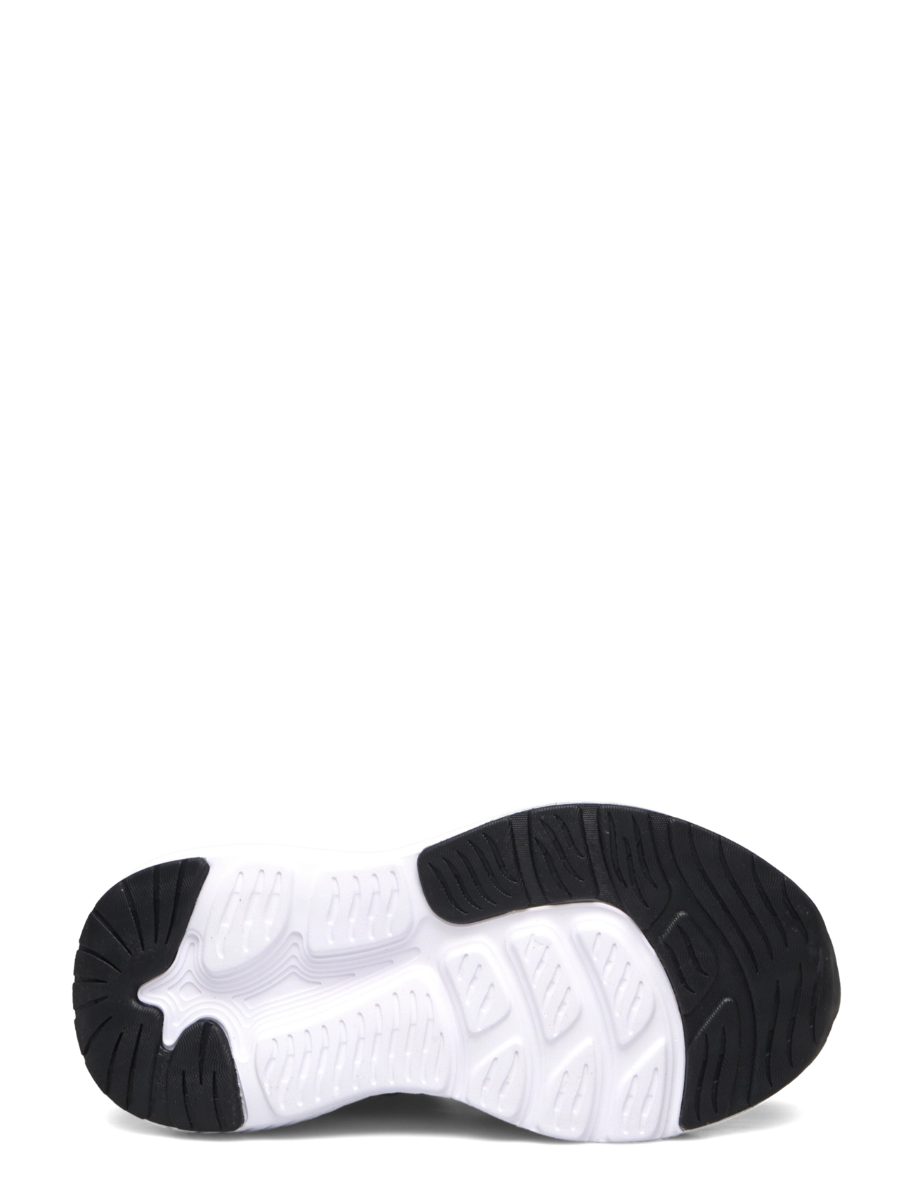 Leaf - Vaxholm - black - 4